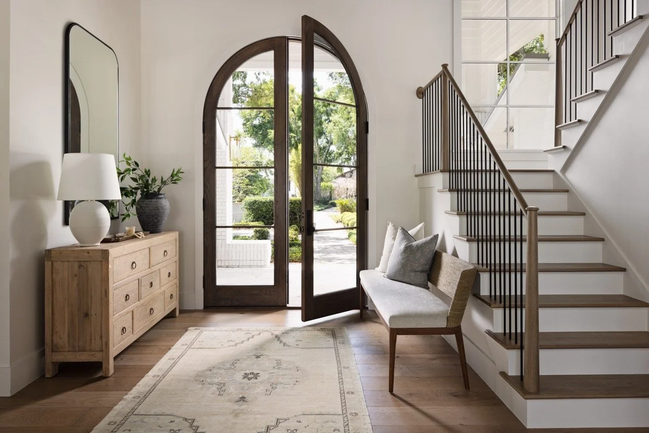 AMH Down Lakeview 106 Large.jpeg