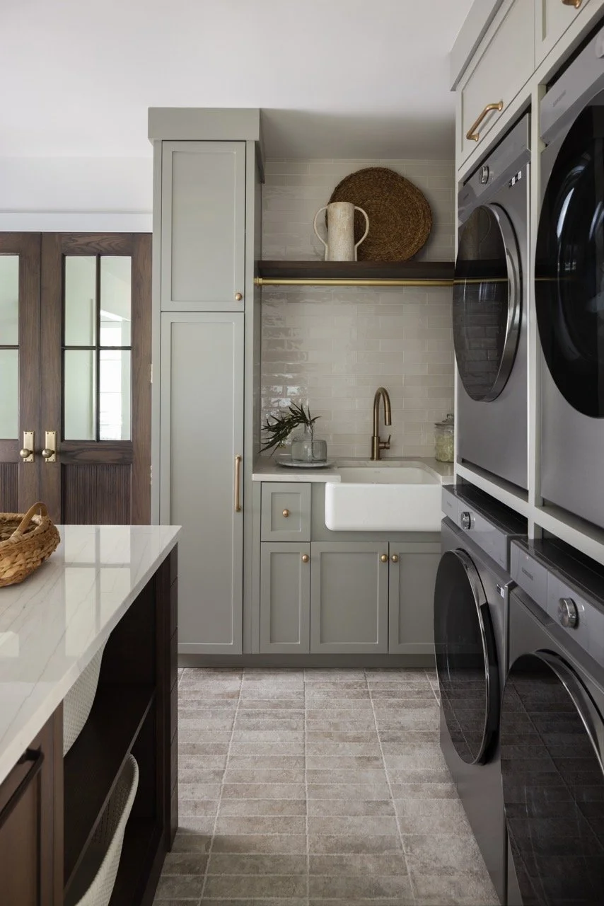 AMH Down Lakeview 119 Large.jpeg