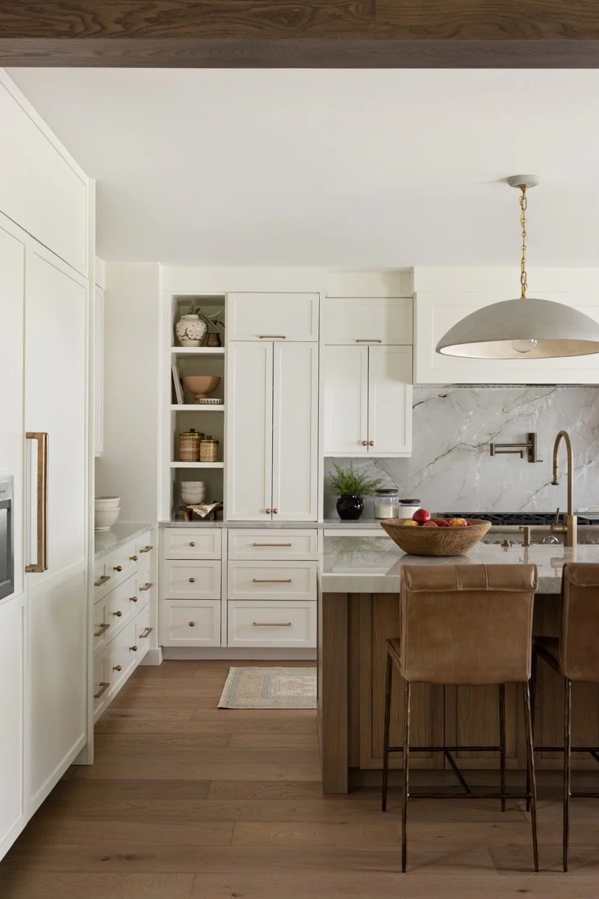 AMH Down Lakeview 126 Large.jpeg