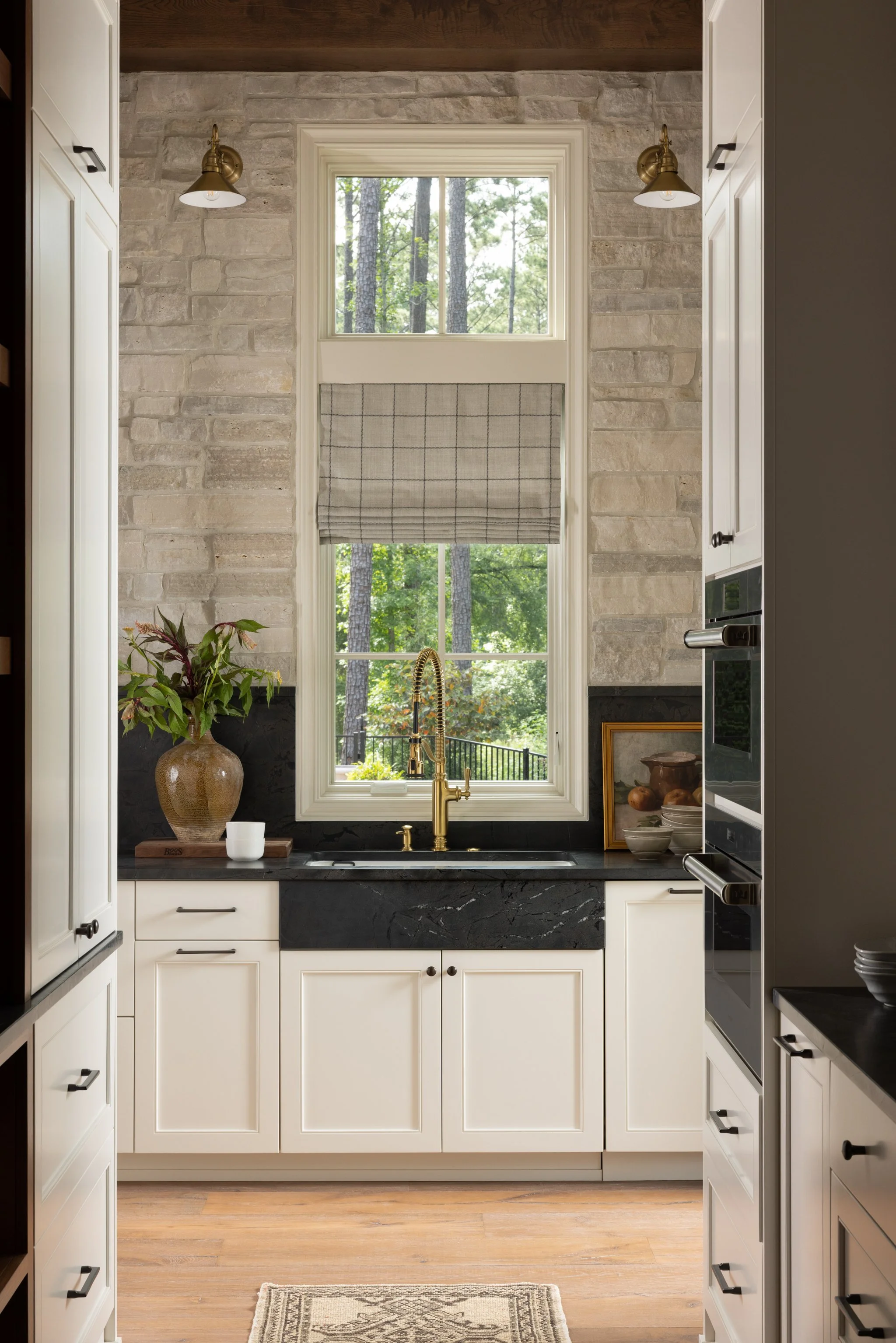 Ashley Martin Home West Terrace NativeHouse 116.jpg