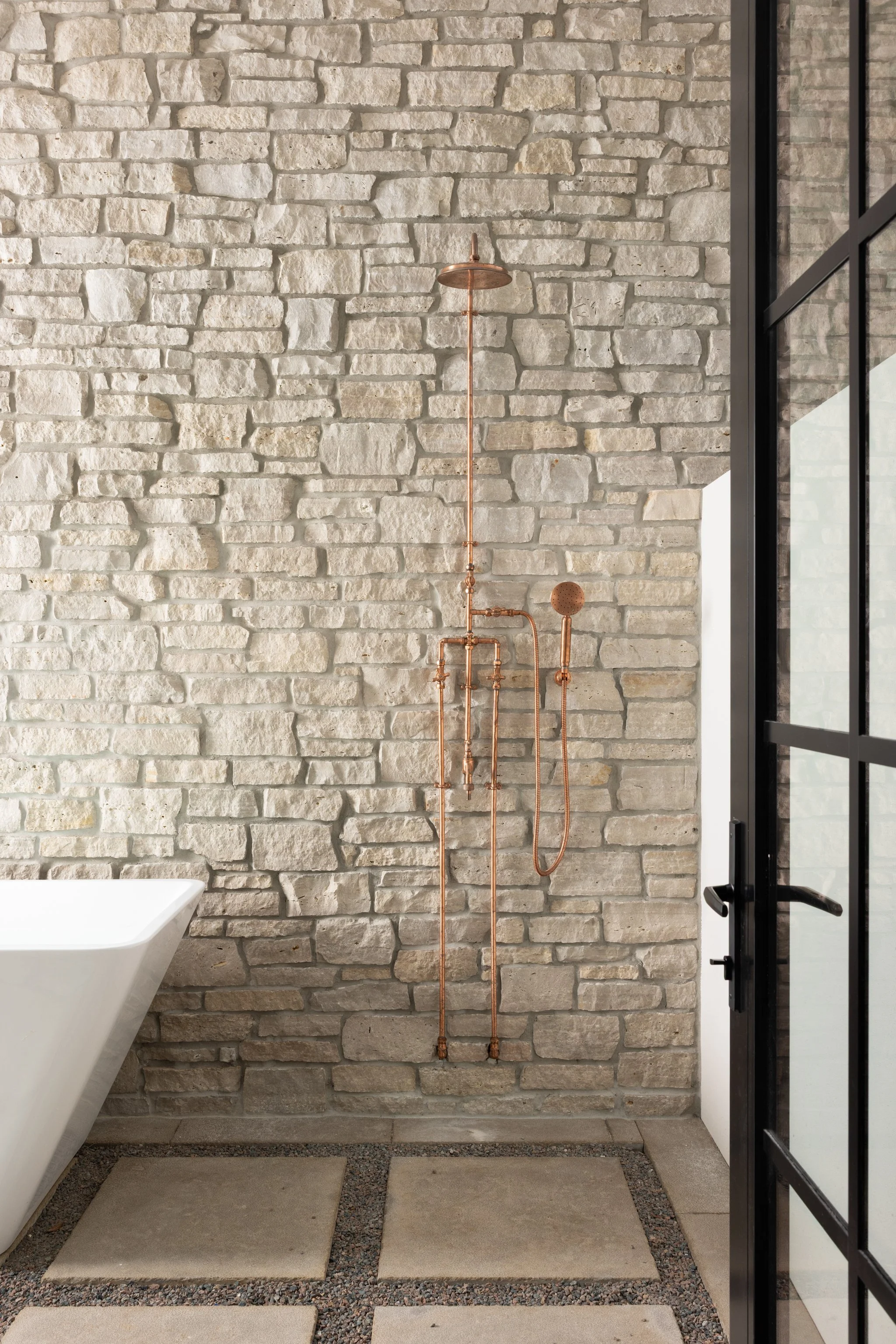 AMH Commodore - NativeHouse - 124.jpg