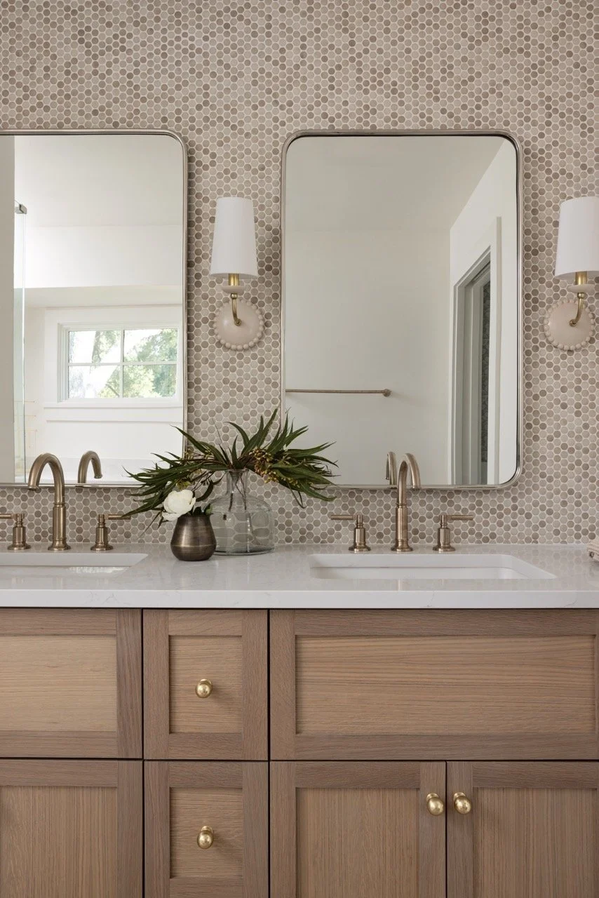 AMH Down Lakeview 147 Large.jpeg