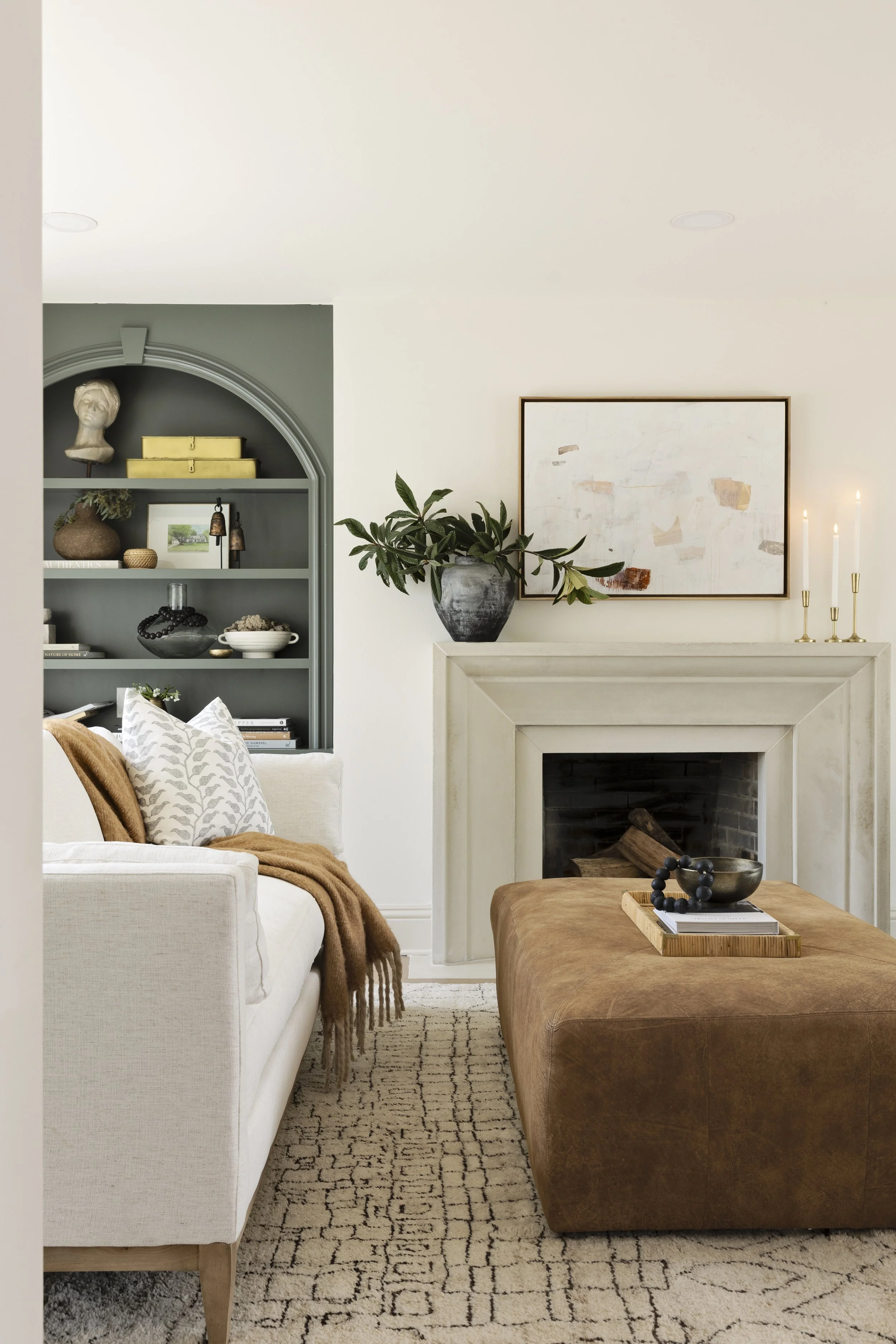 AMH Lake Catherine 102.jpg