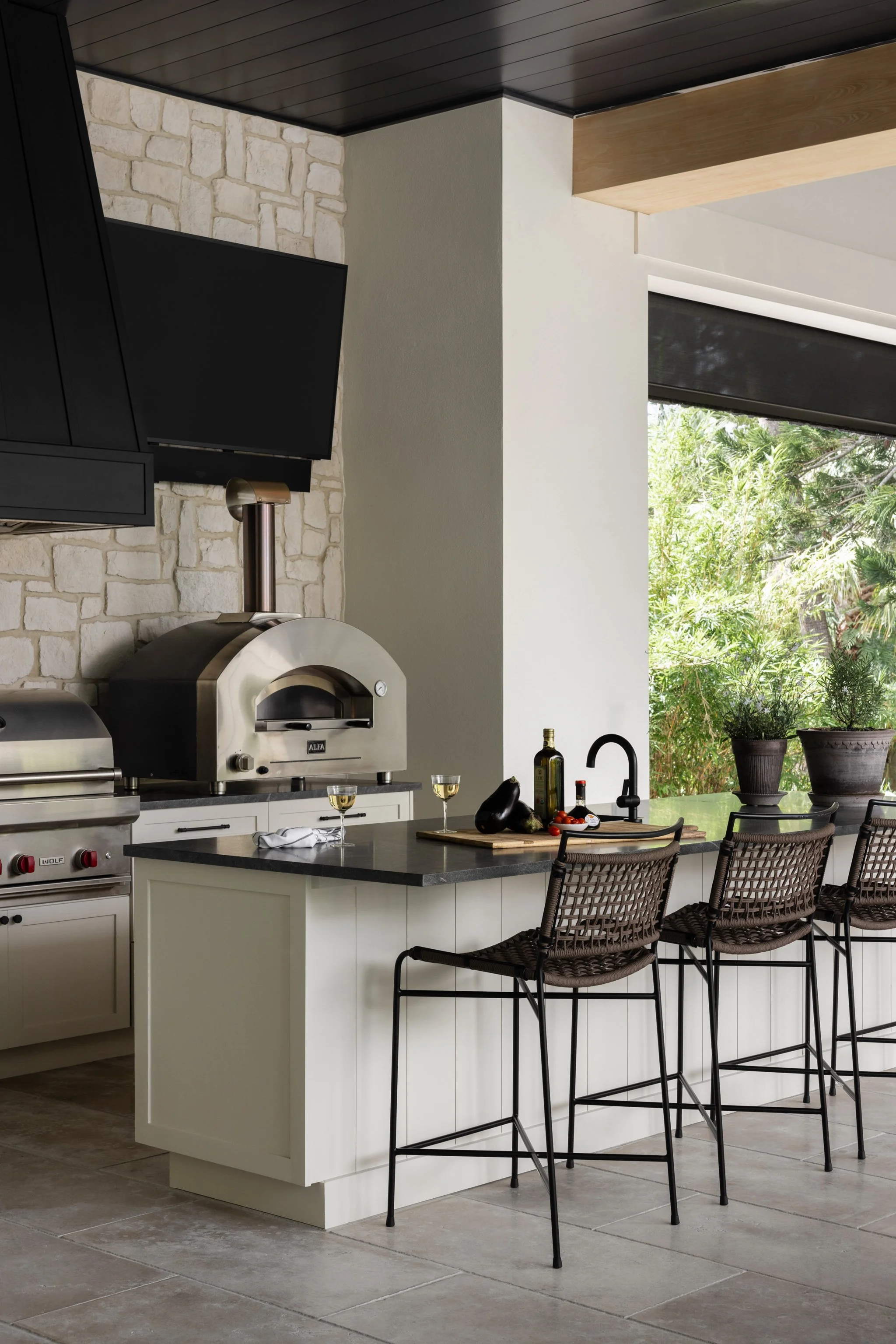 AMH Parents Home 117.jpg