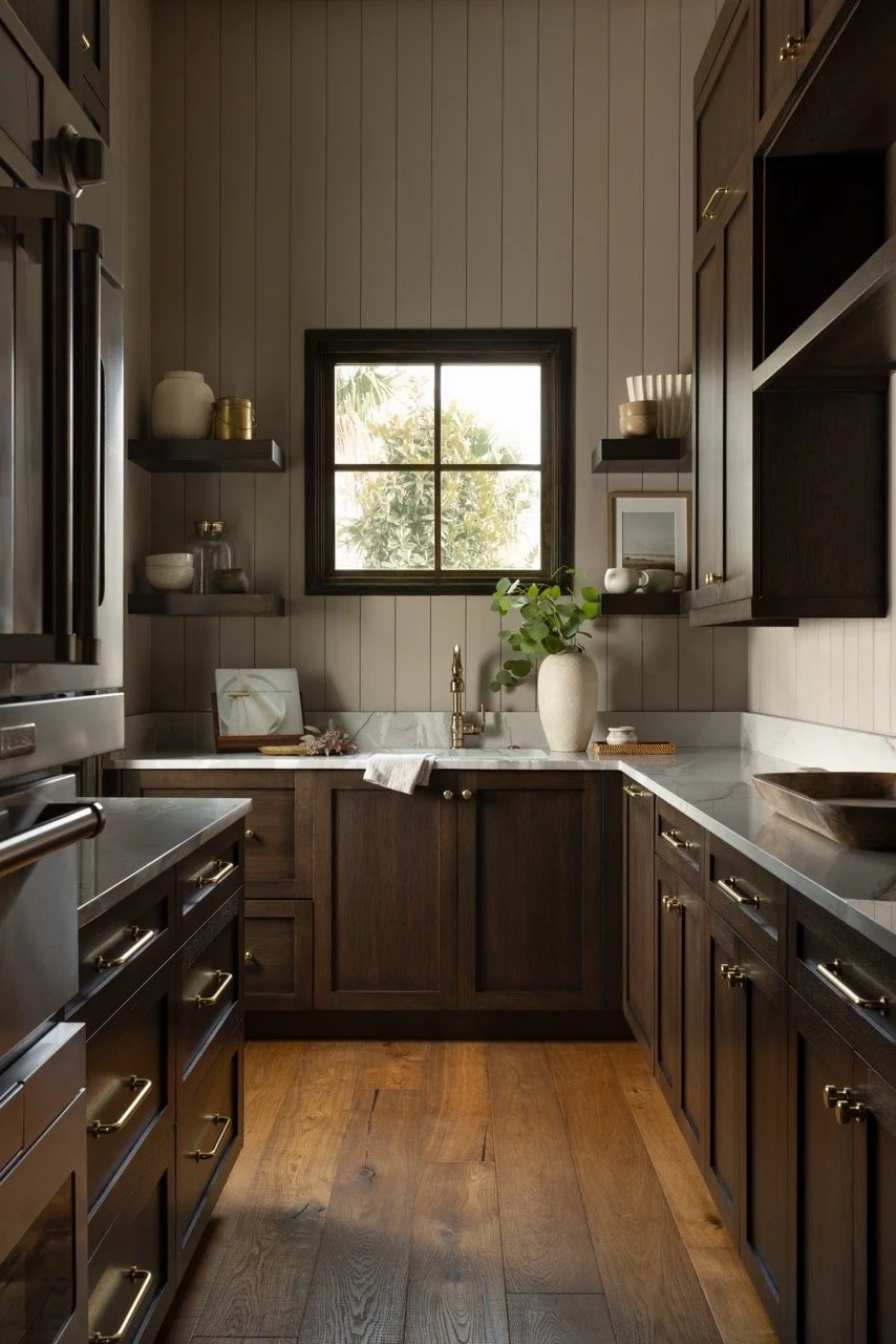 Ashley Martin Home Isleworth 116 Large.jpeg