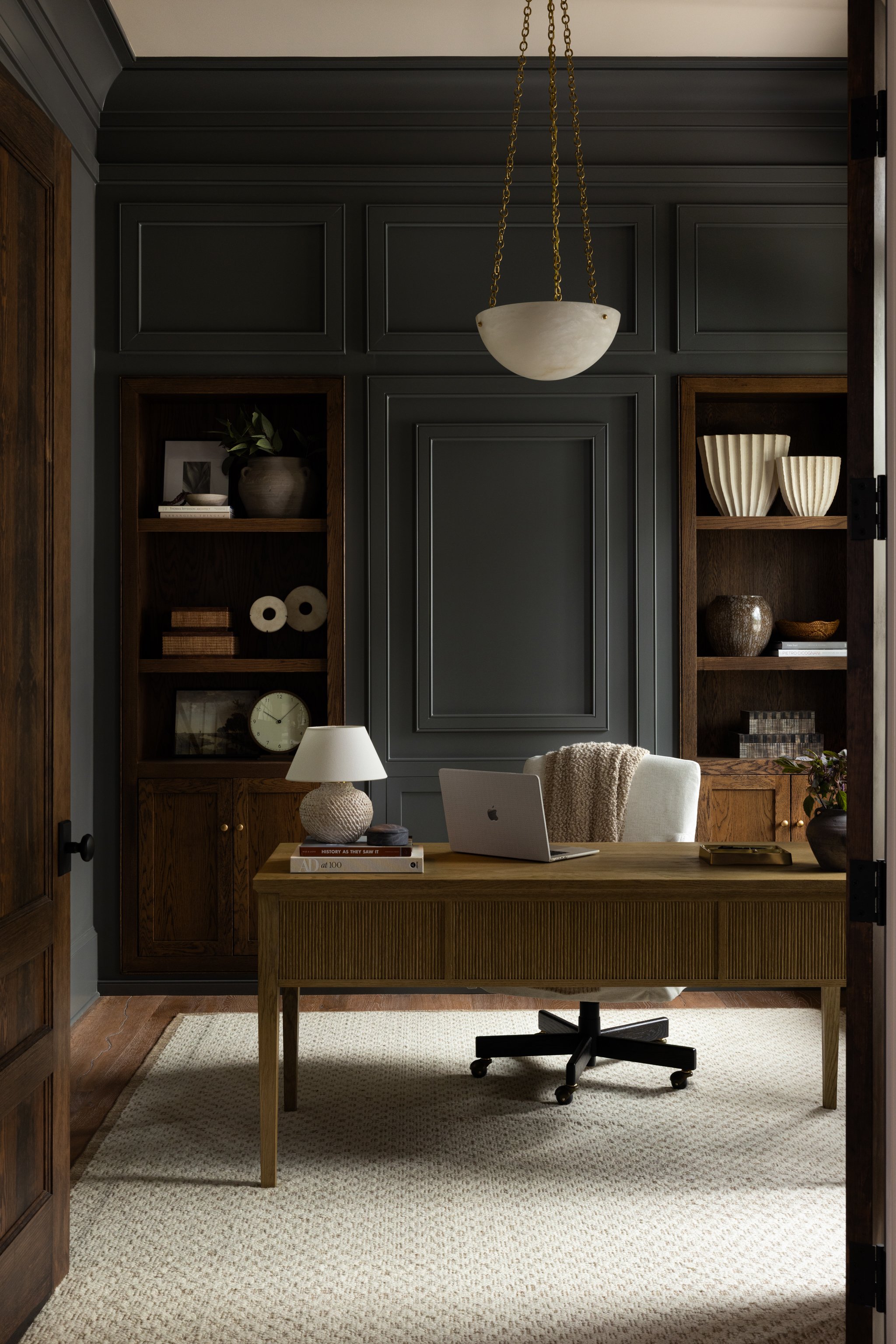 Ashley Martin Home West Terrace NativeHouse 110.jpg