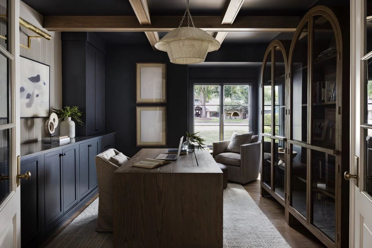 AMH Down Lakeview 150 Large.jpeg