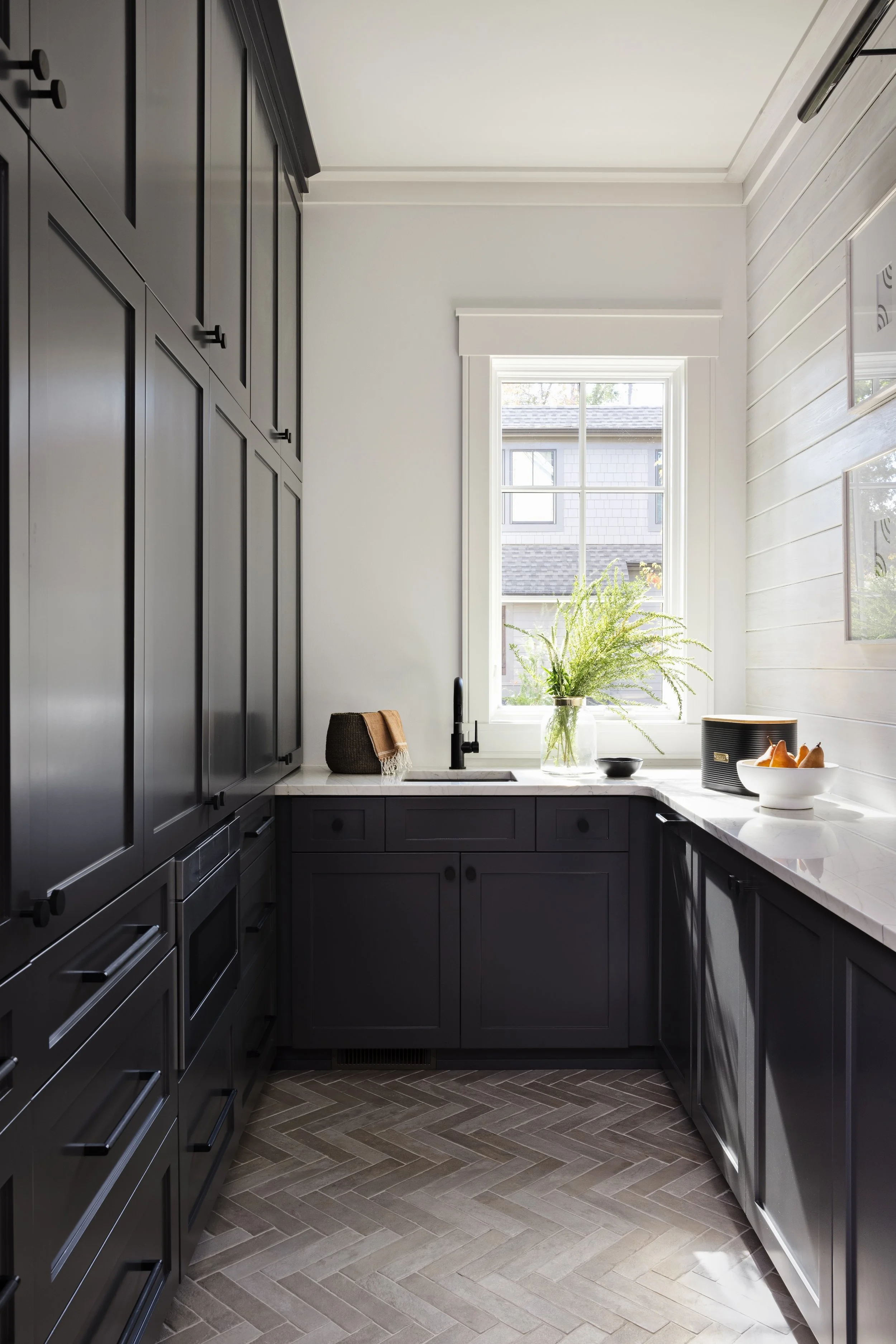 AMH Hatfield 112.jpg