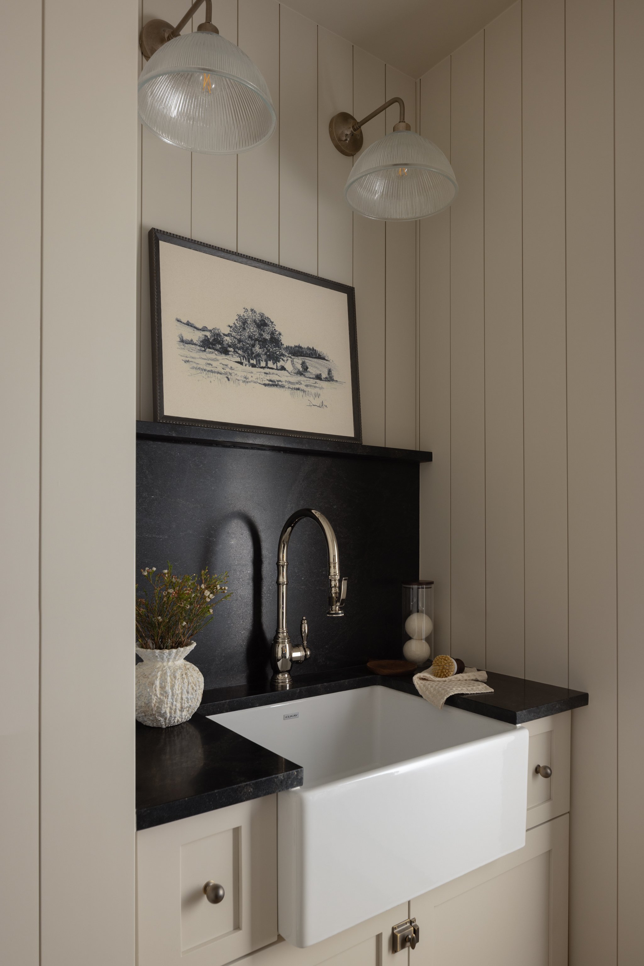 AMH Pine - NativeHouse Photo - 114.jpg