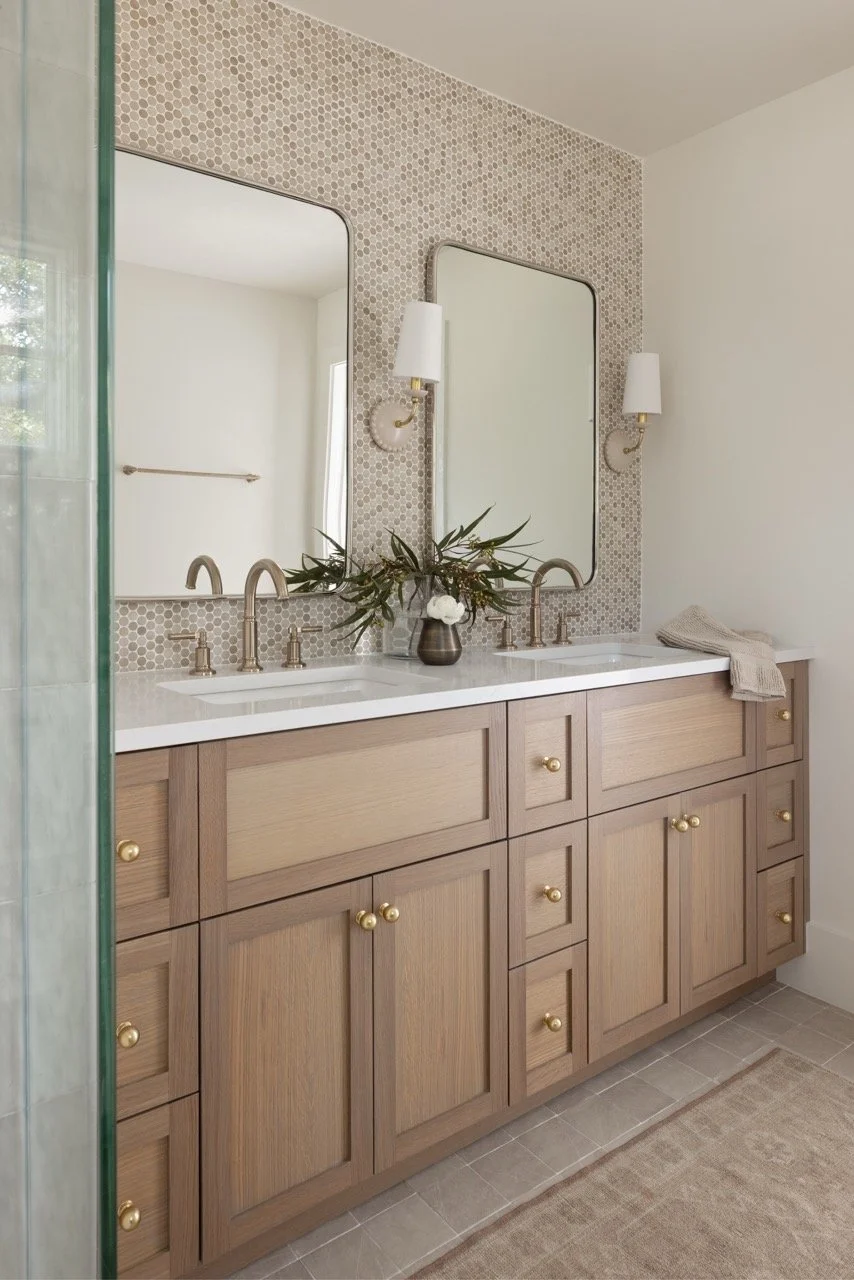 AMH Down Lakeview 145 Large.jpeg