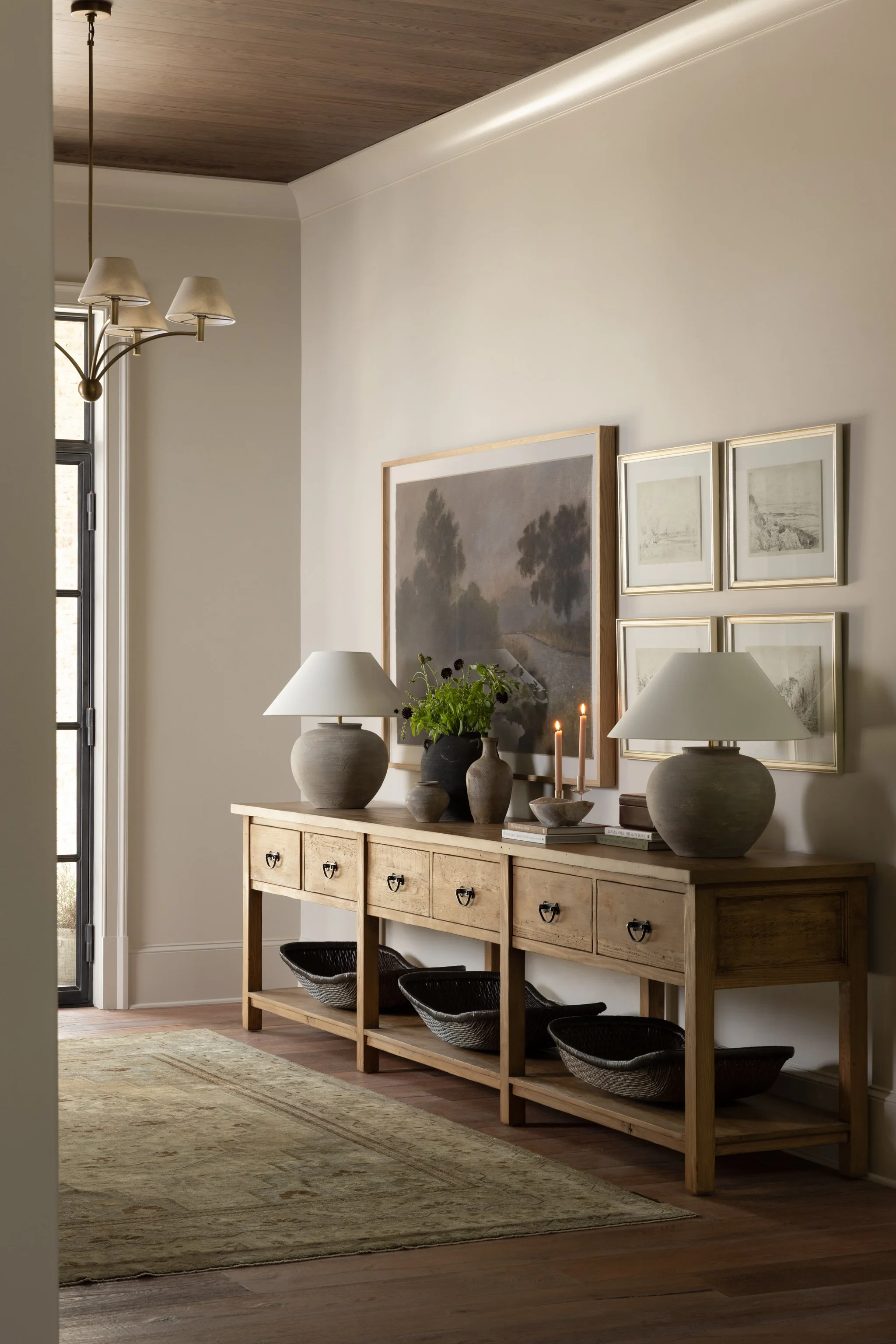 Ashley Martin Home West Terrace NativeHouse 108.jpg