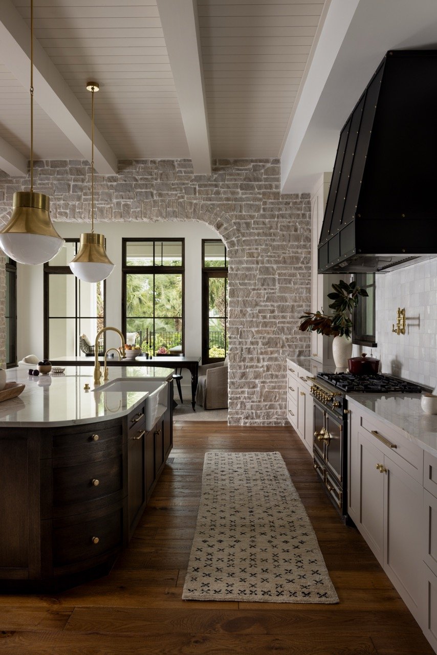 Ashley Martin Home Isleworth 110 Large.jpeg