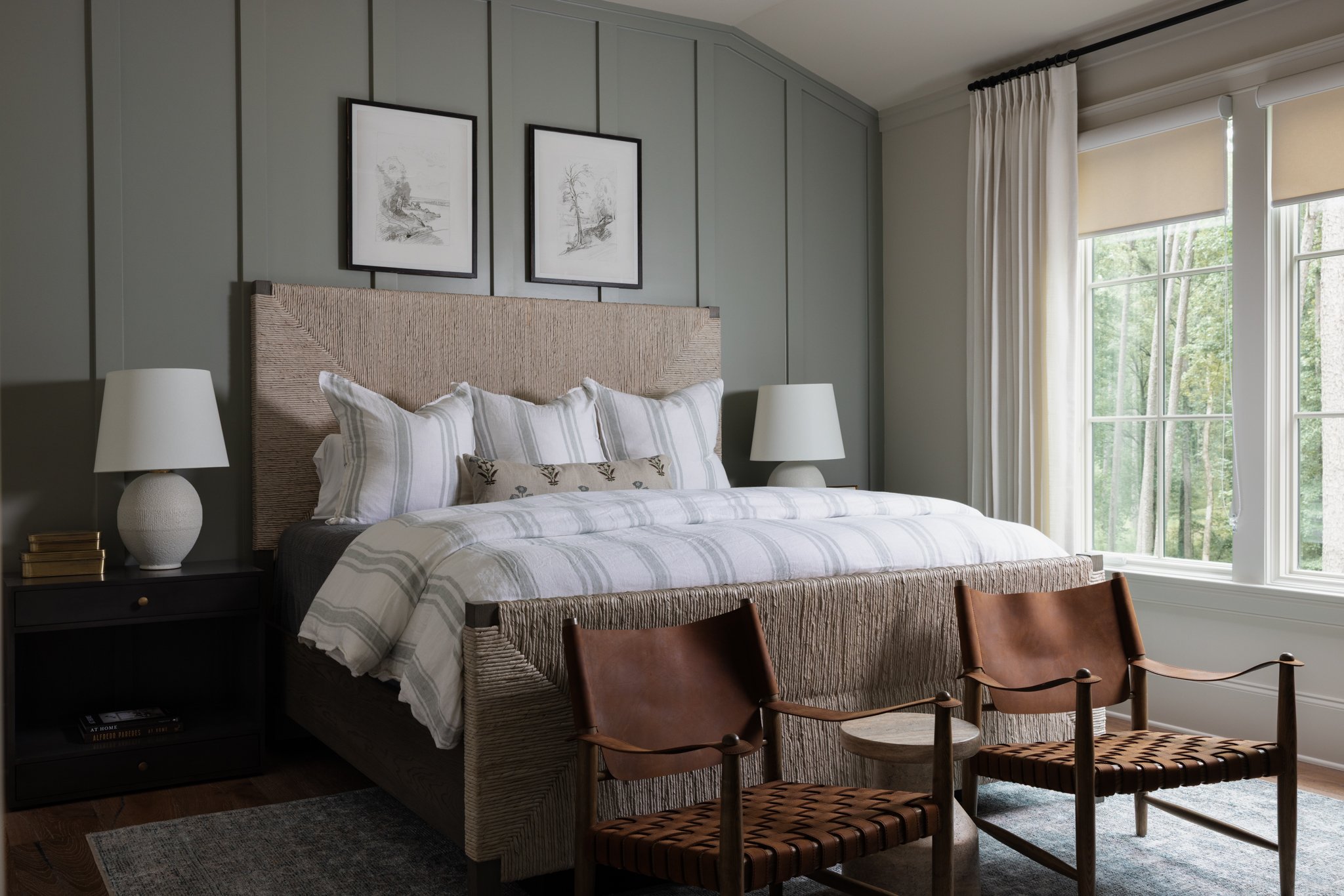 Ashley Martin Home West Terrace NativeHouse 133.jpg