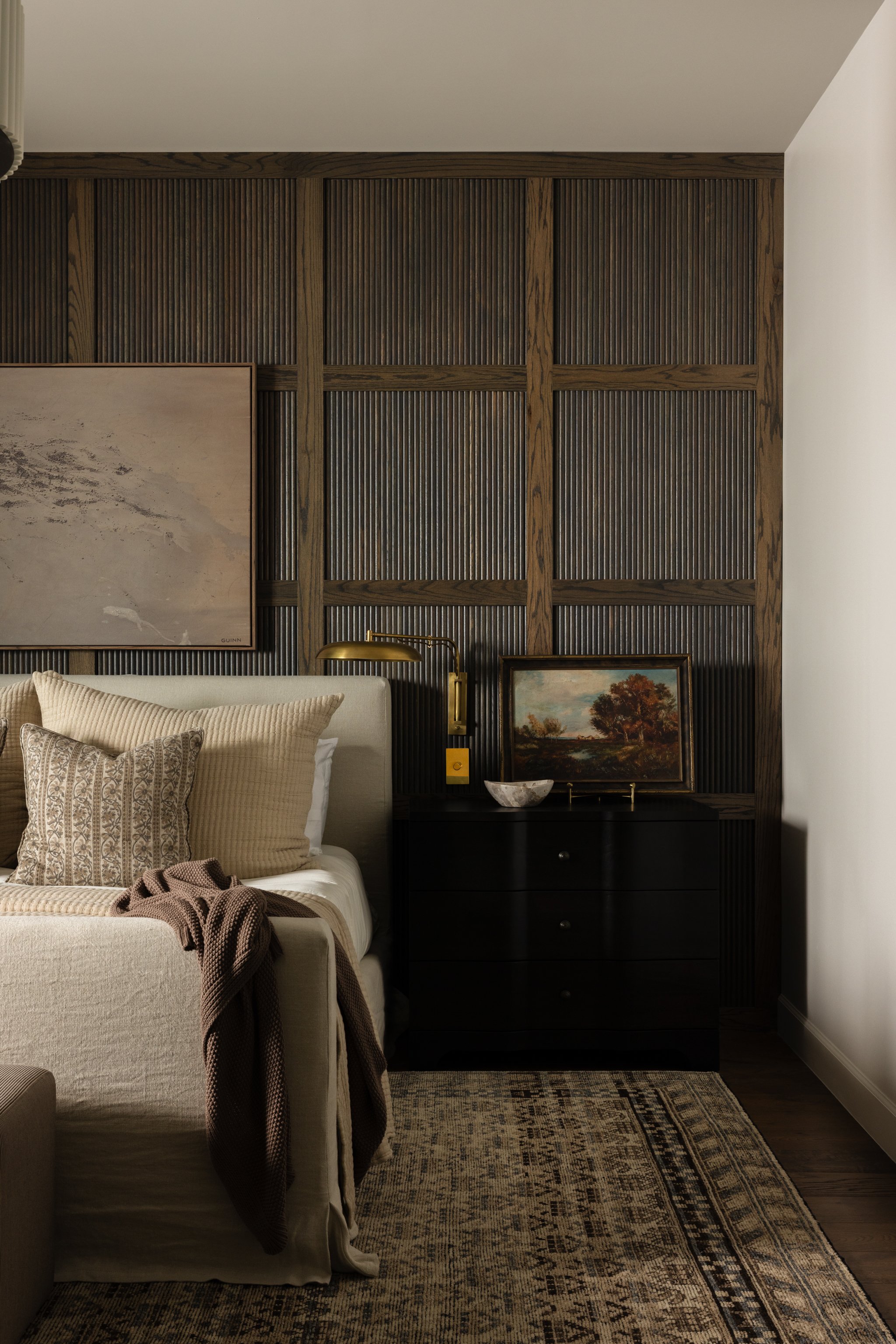 AMH Hopetown - NativeHouse - 118.jpg