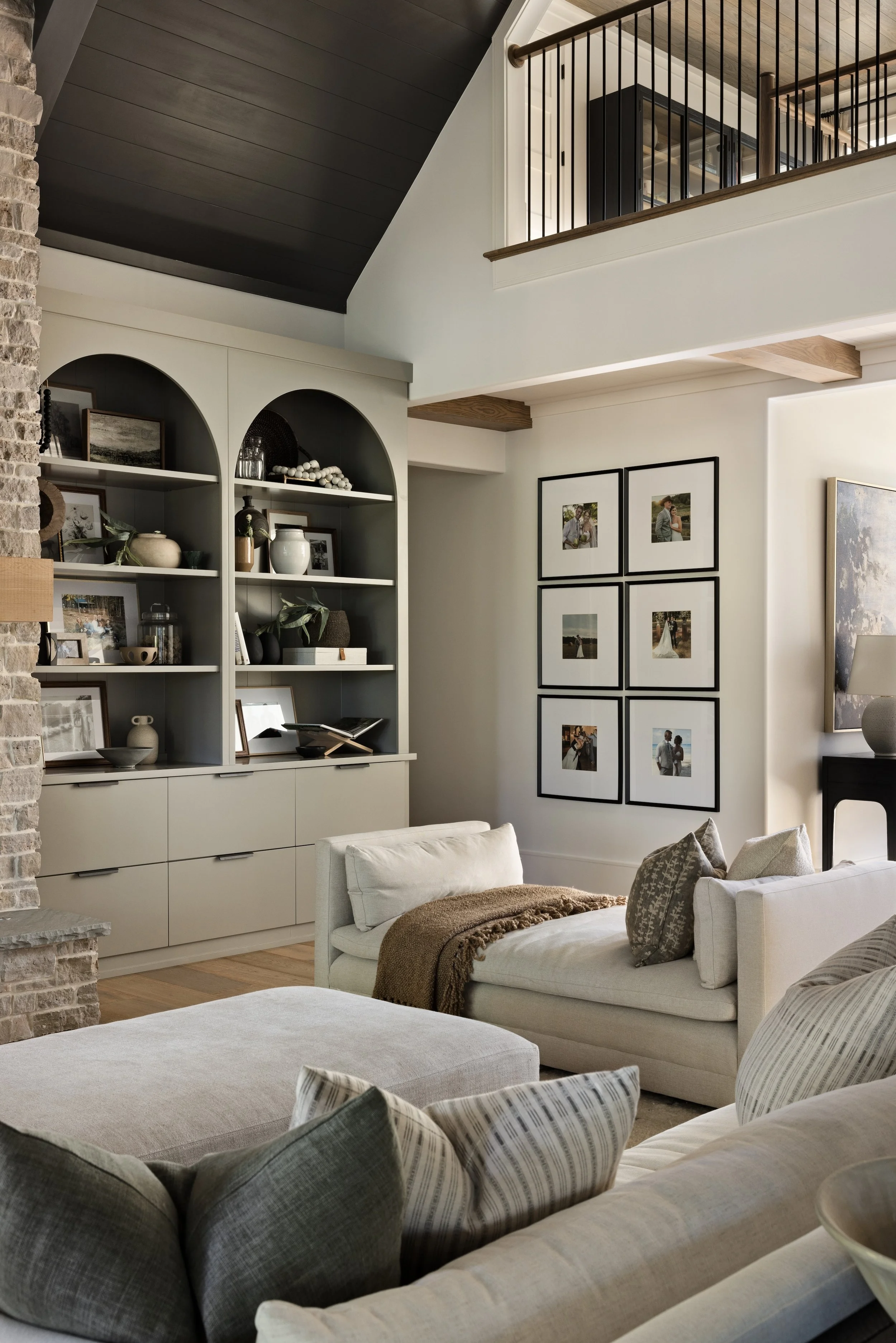 AMH Hatfield 106.jpg