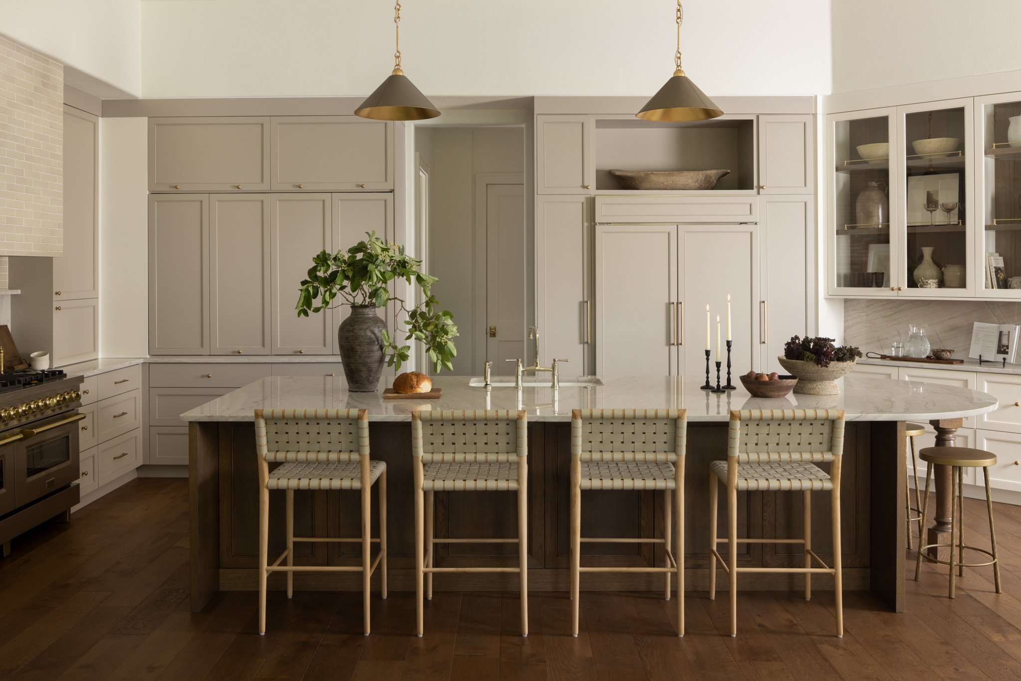 AMH Greatwater - NativeHouse Photo - 108.jpg