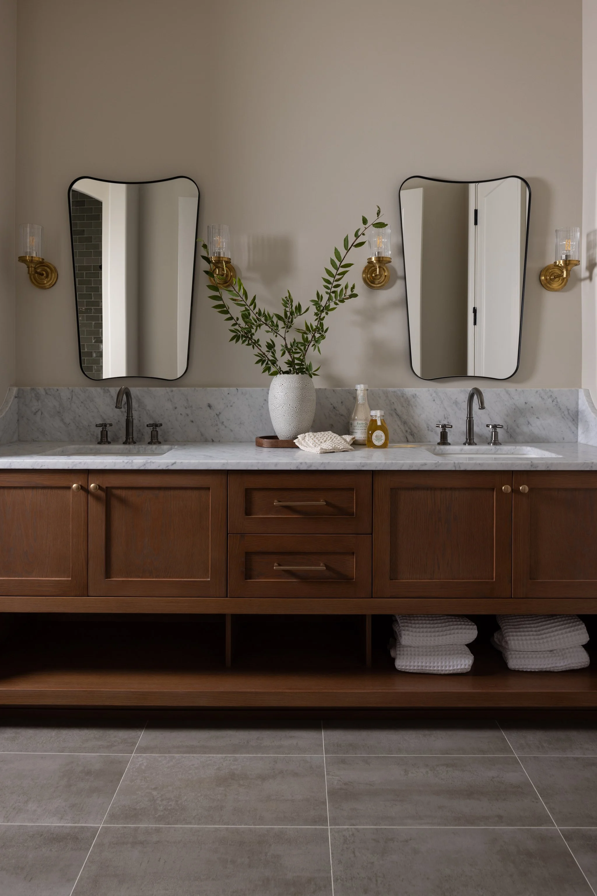 Ashley Martin Home West Terrace NativeHouse 127.jpg