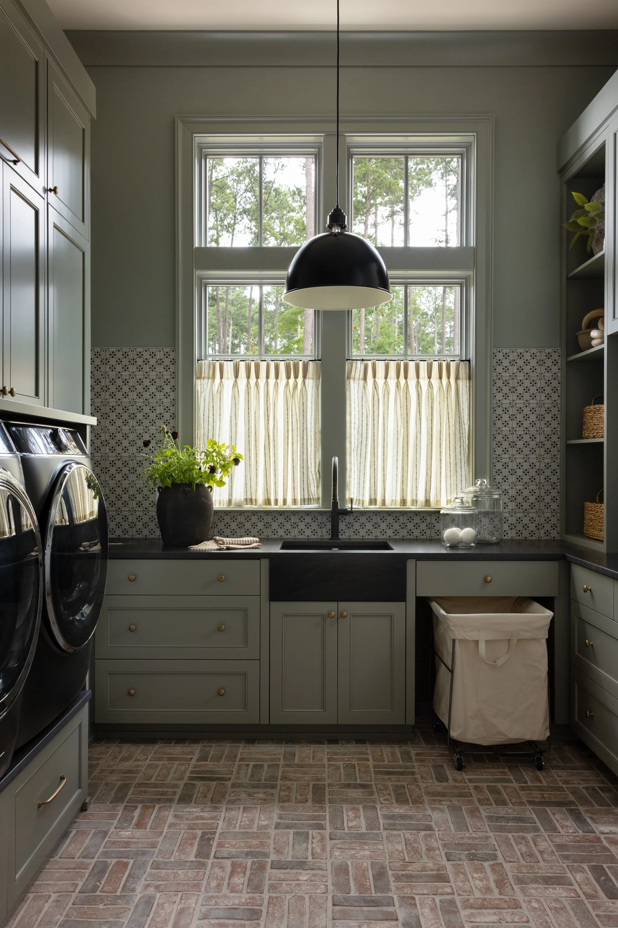 Ashley Martin Home West Terrace NativeHouse 120.jpg