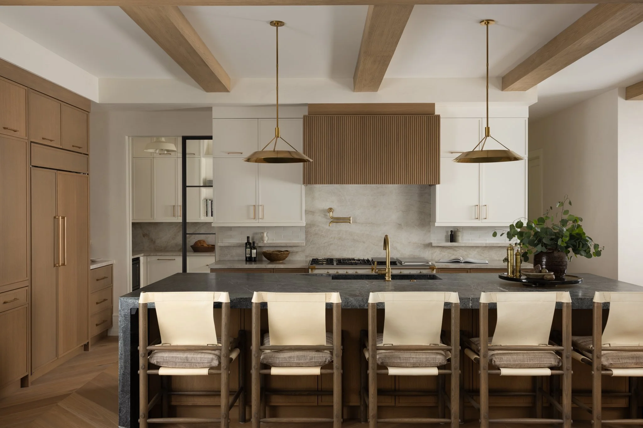 AMH Commodore - NativeHouse - 110.jpg