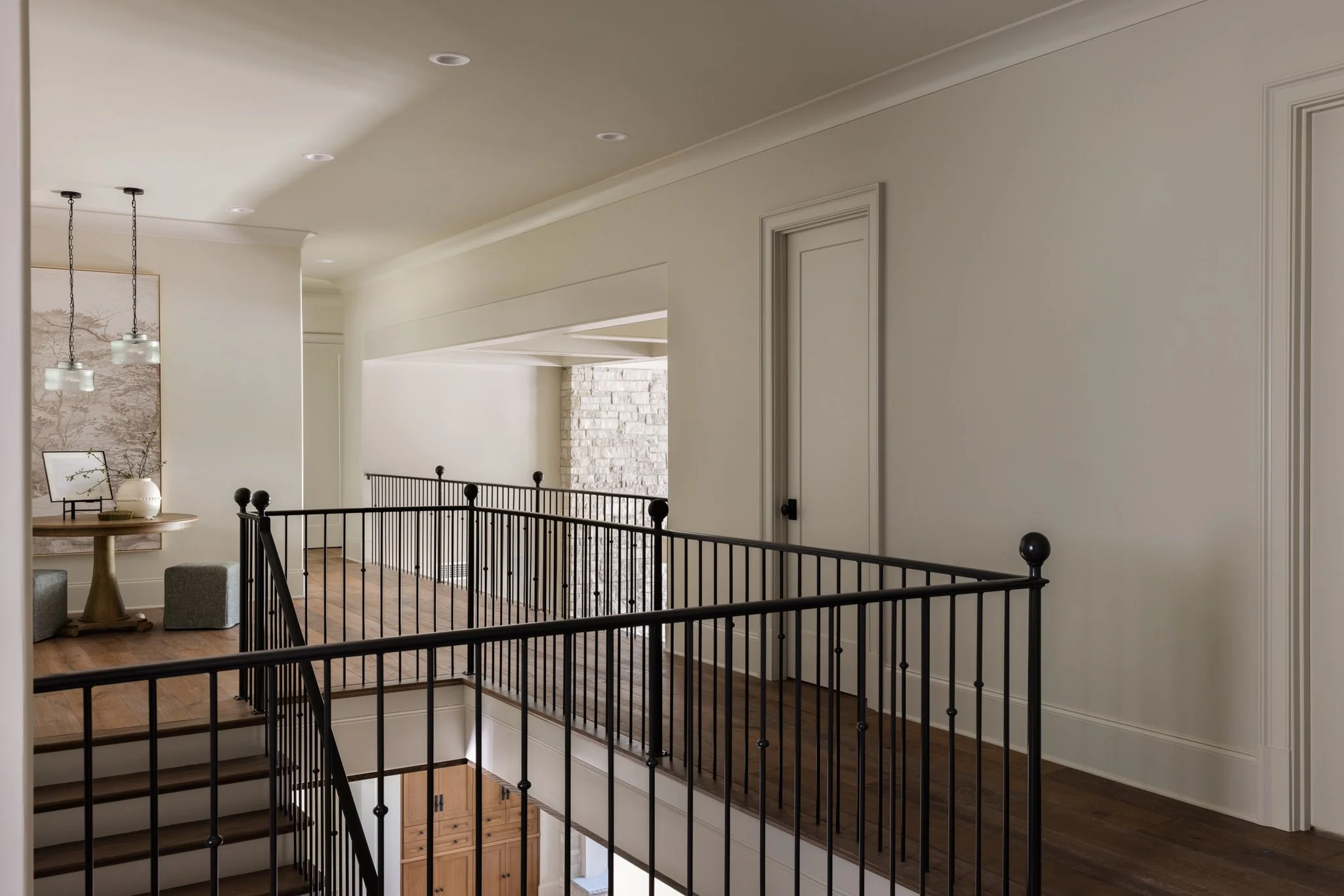 Ashley Martin Home West Terrace NativeHouse 130.jpg