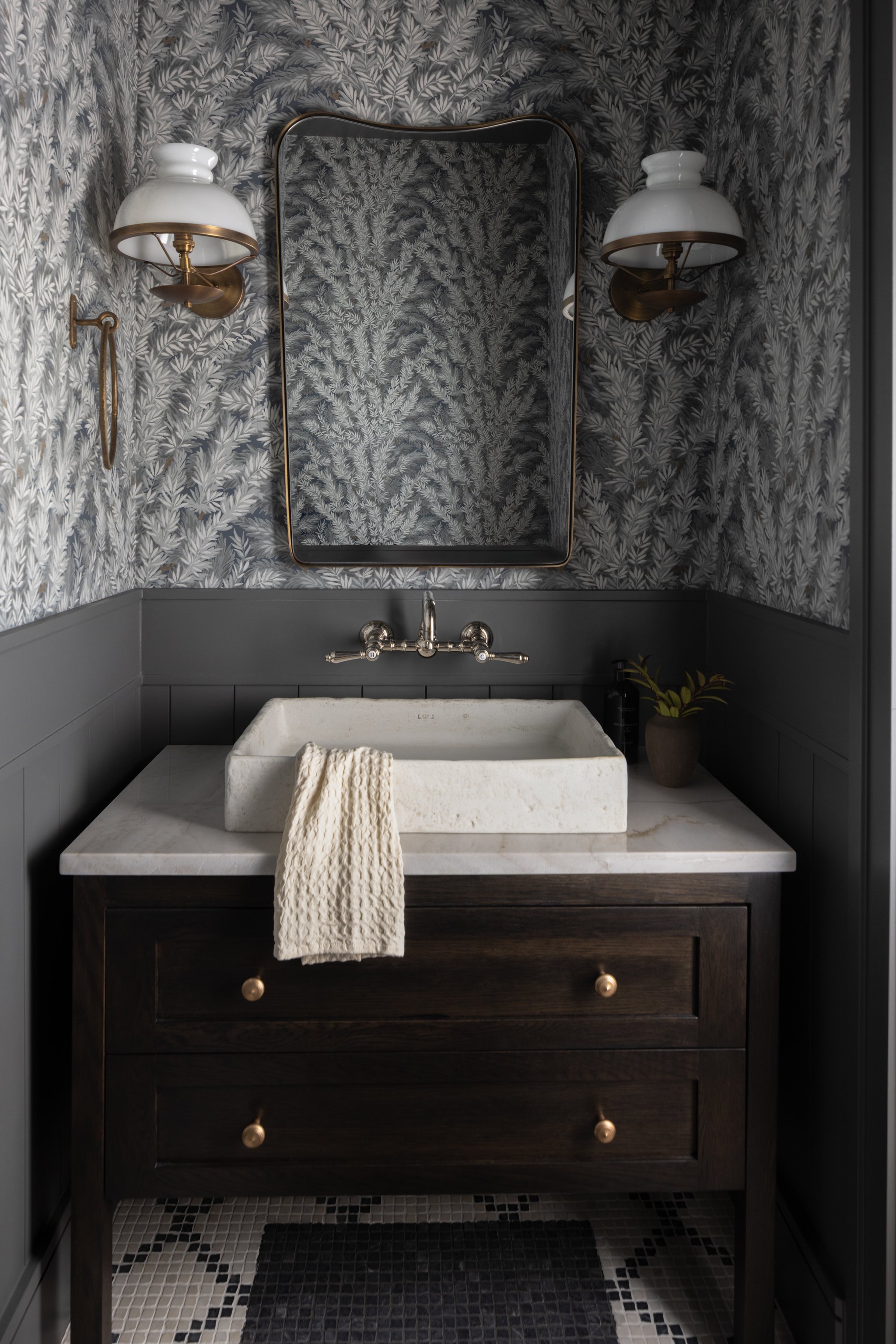 AMH Pine - NativeHouse Photo - 113.jpg