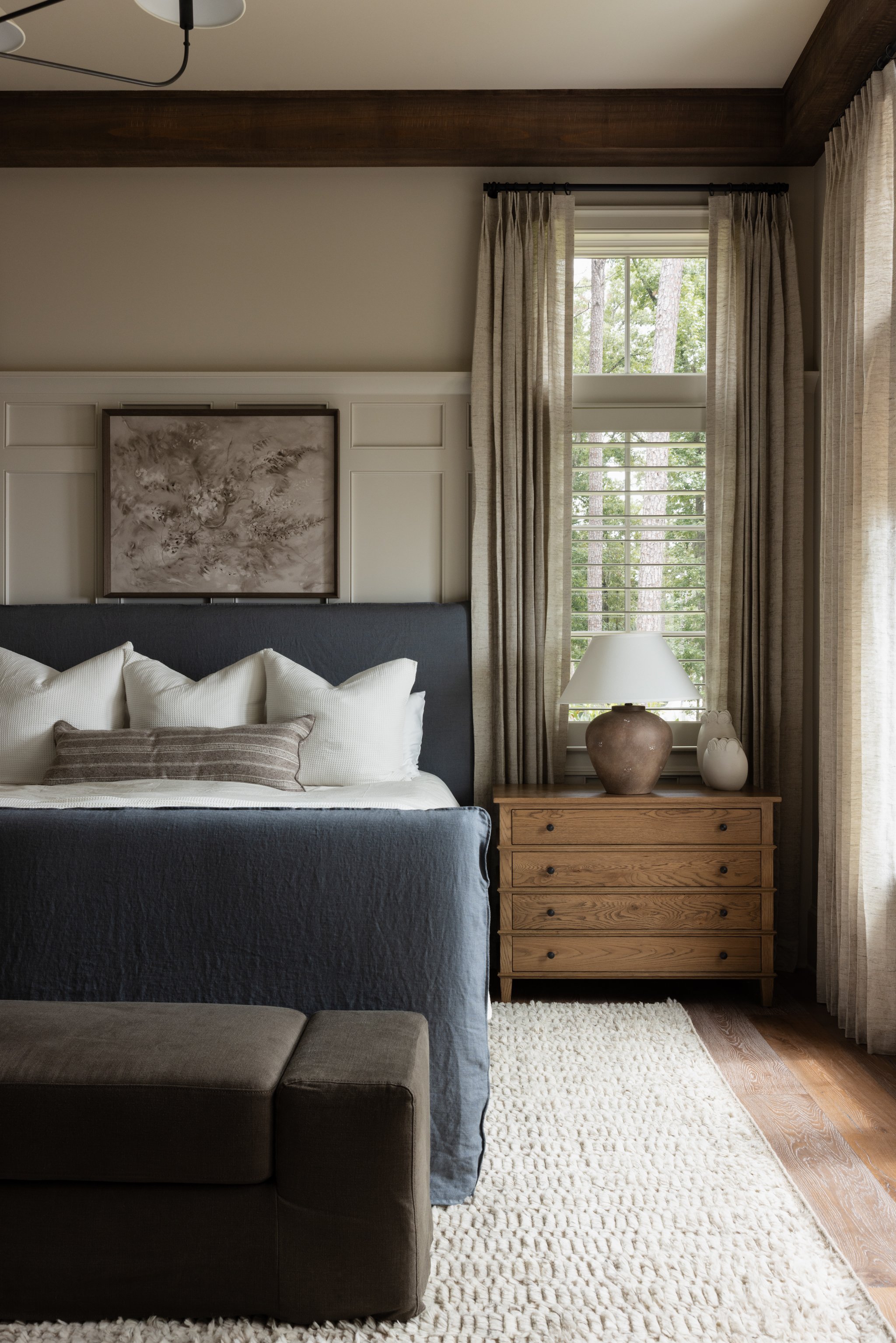 Ashley Martin Home West Terrace NativeHouse 122.jpg