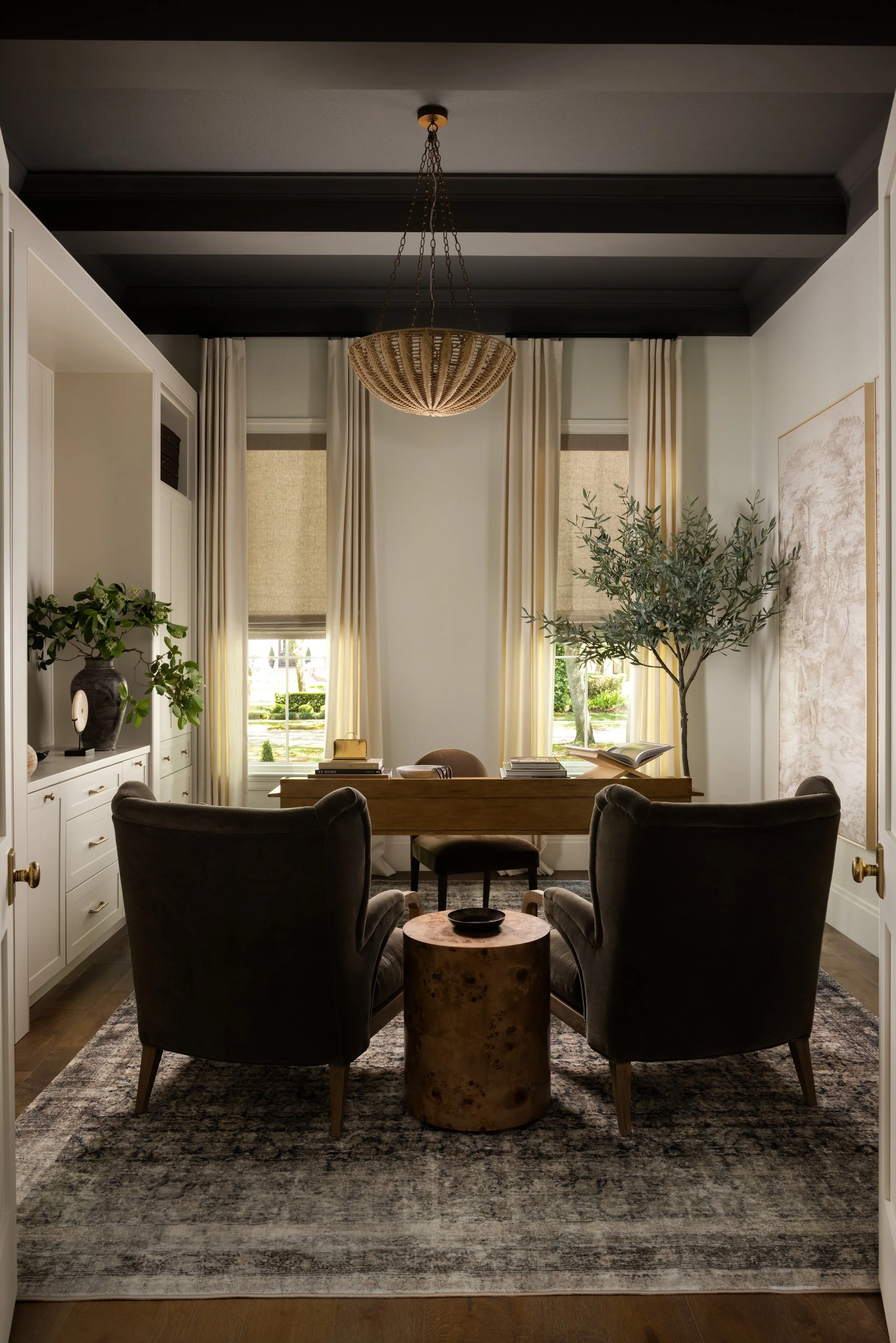 AMH Greatwater - NativeHouse Photo - 110.jpg