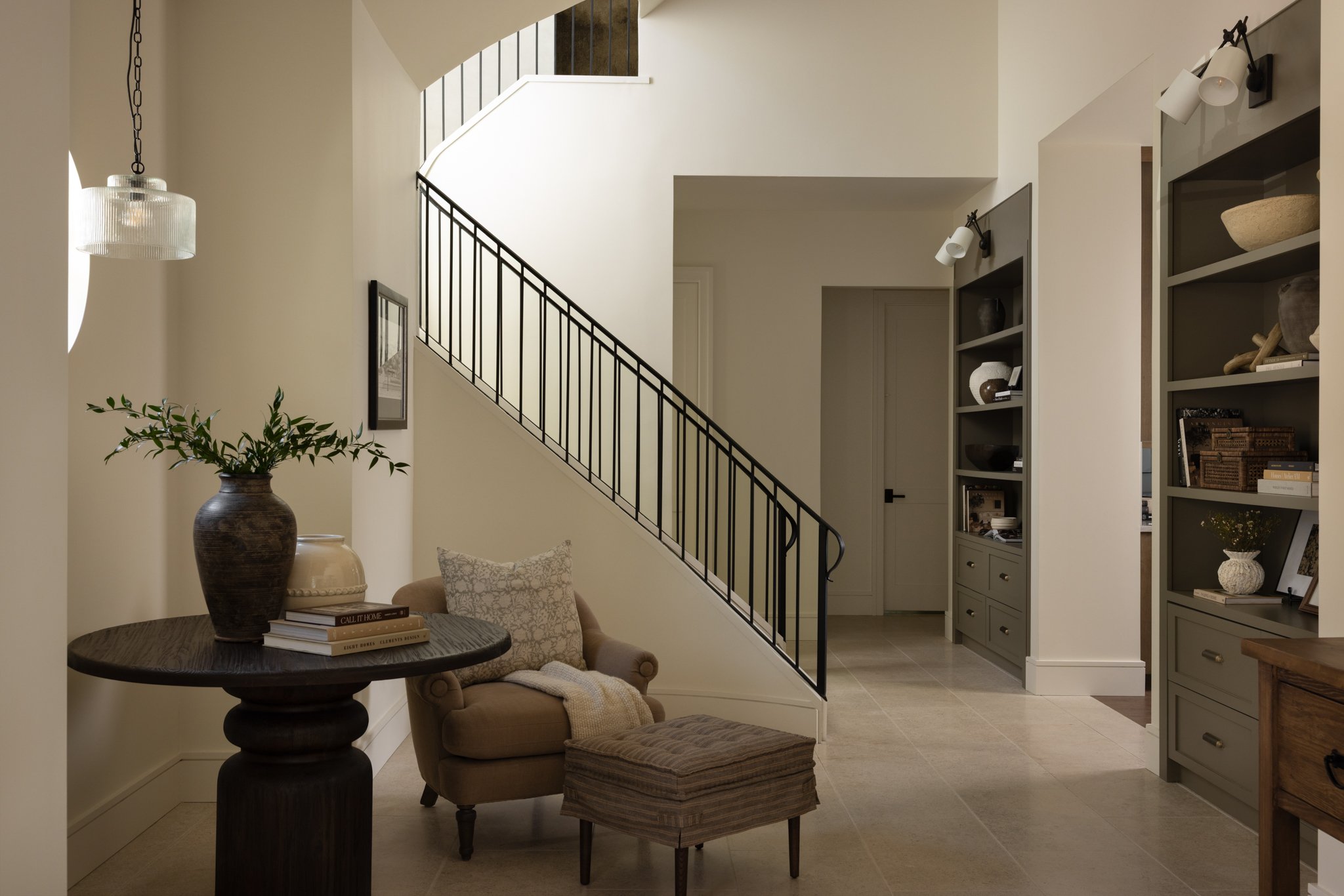 AMH Pine - NativeHouse Photo - 101.jpg