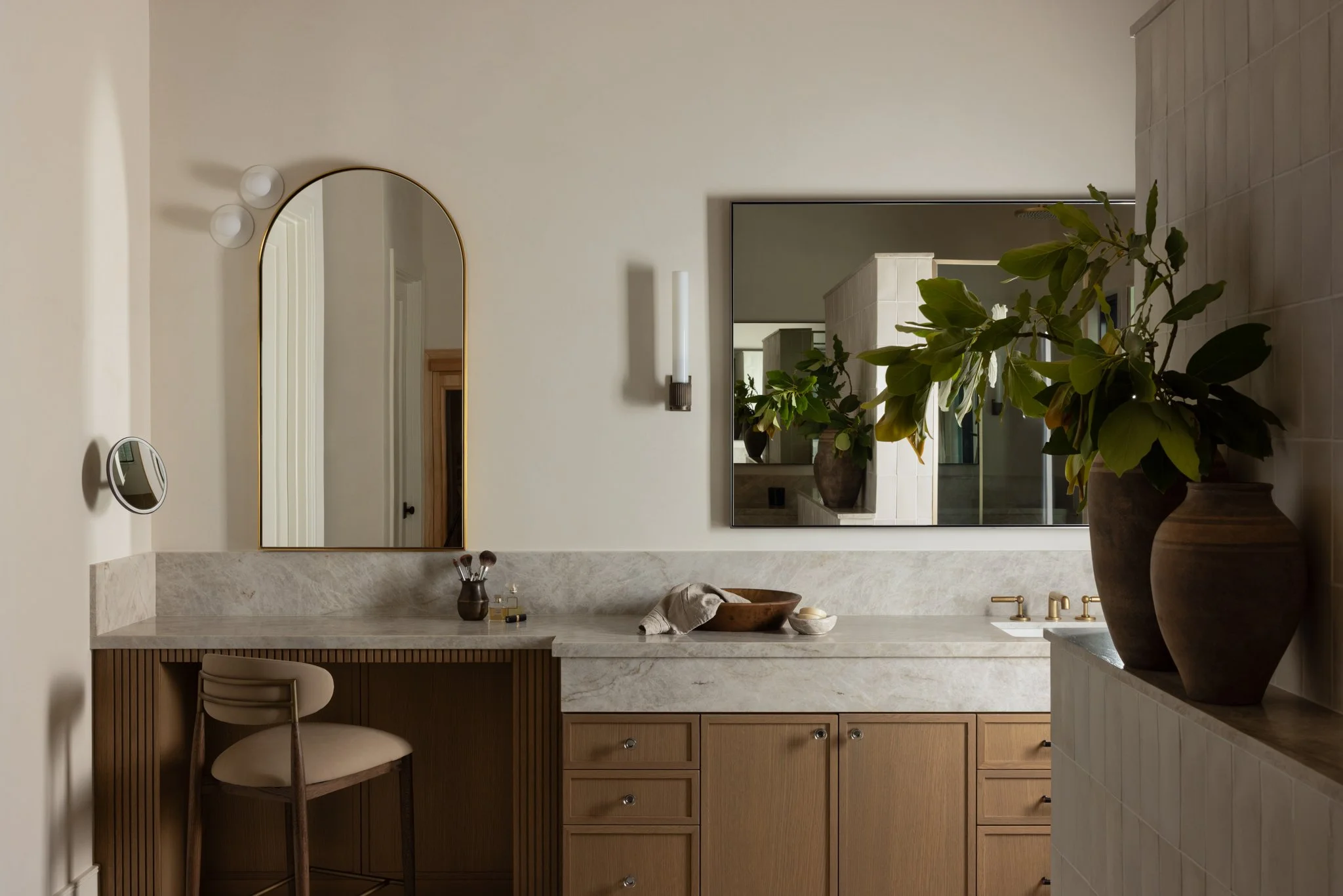 AMH Commodore - NativeHouse - 121.jpg