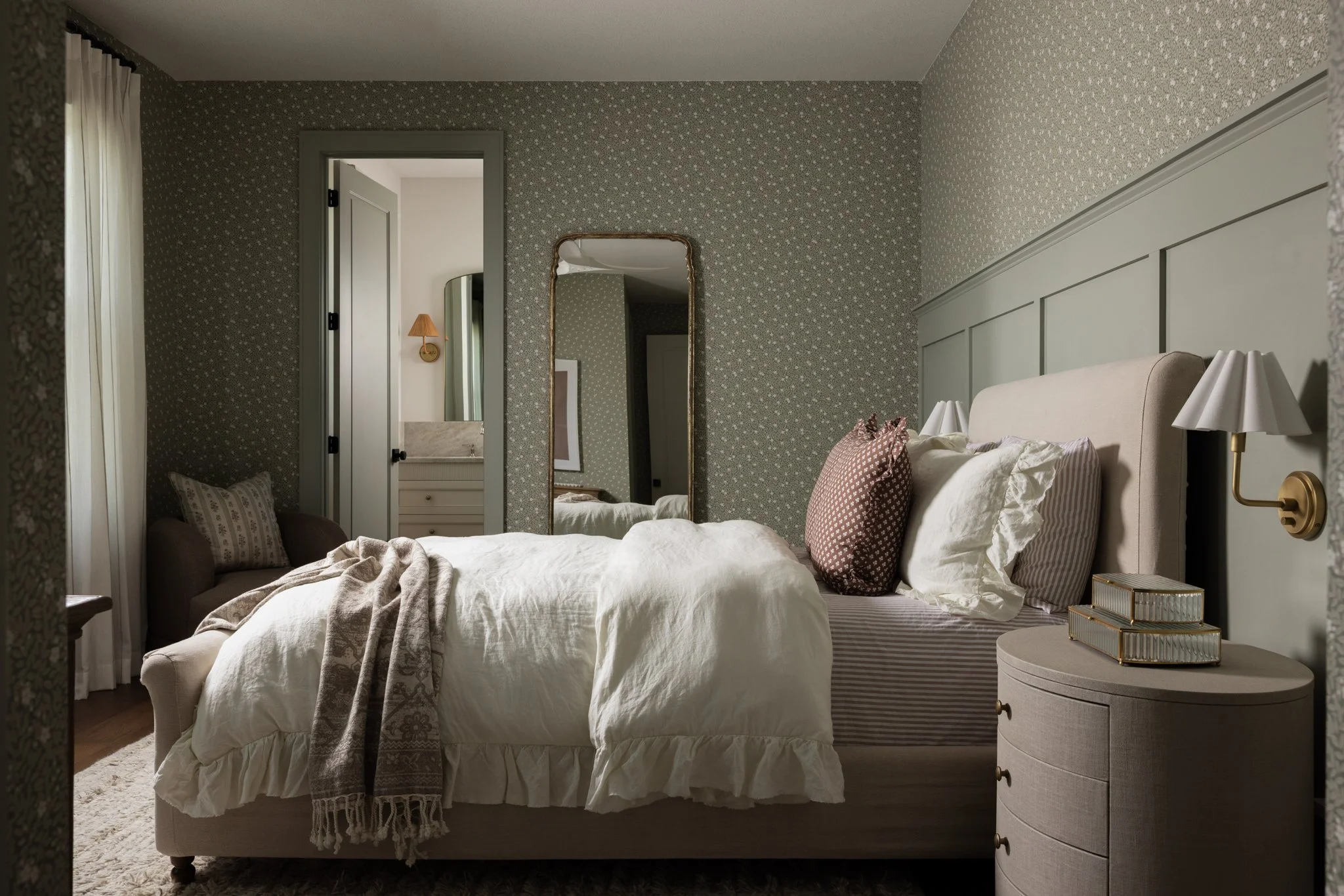 AMH Hopetown - NativeHouse - 124.jpg