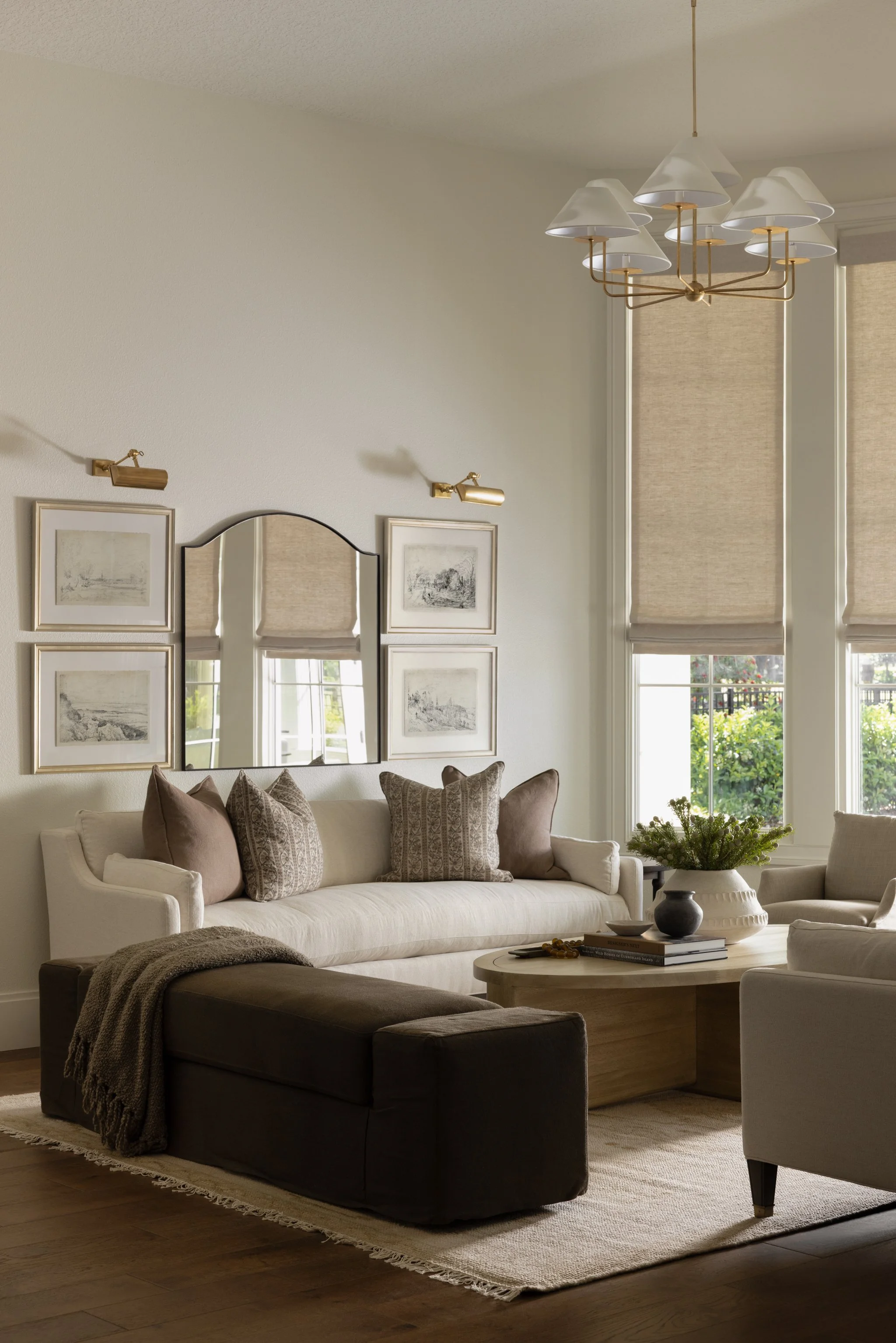 AMH Greatwater - NativeHouse Photo - 105.jpg