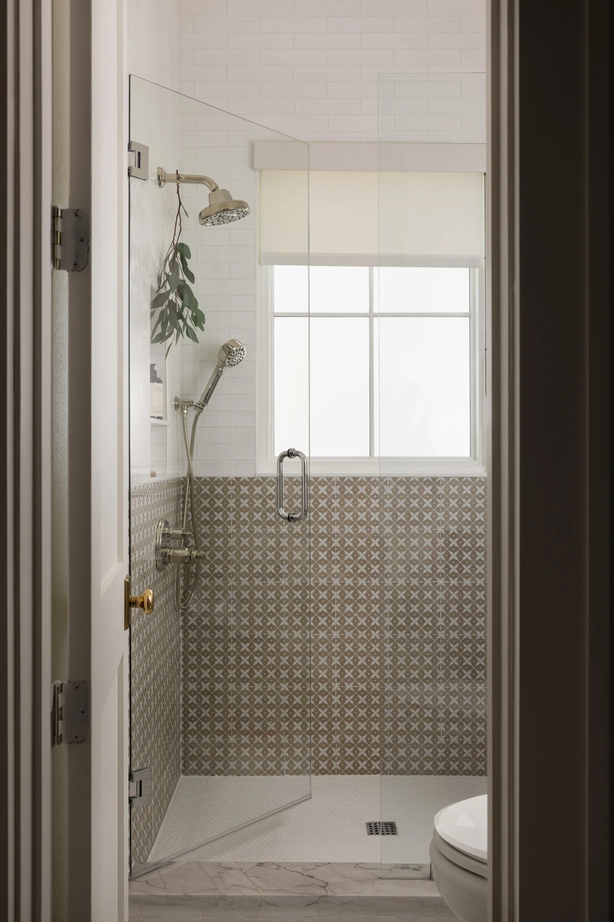 AMH Greatwater - NativeHouse Photo - 122.jpg