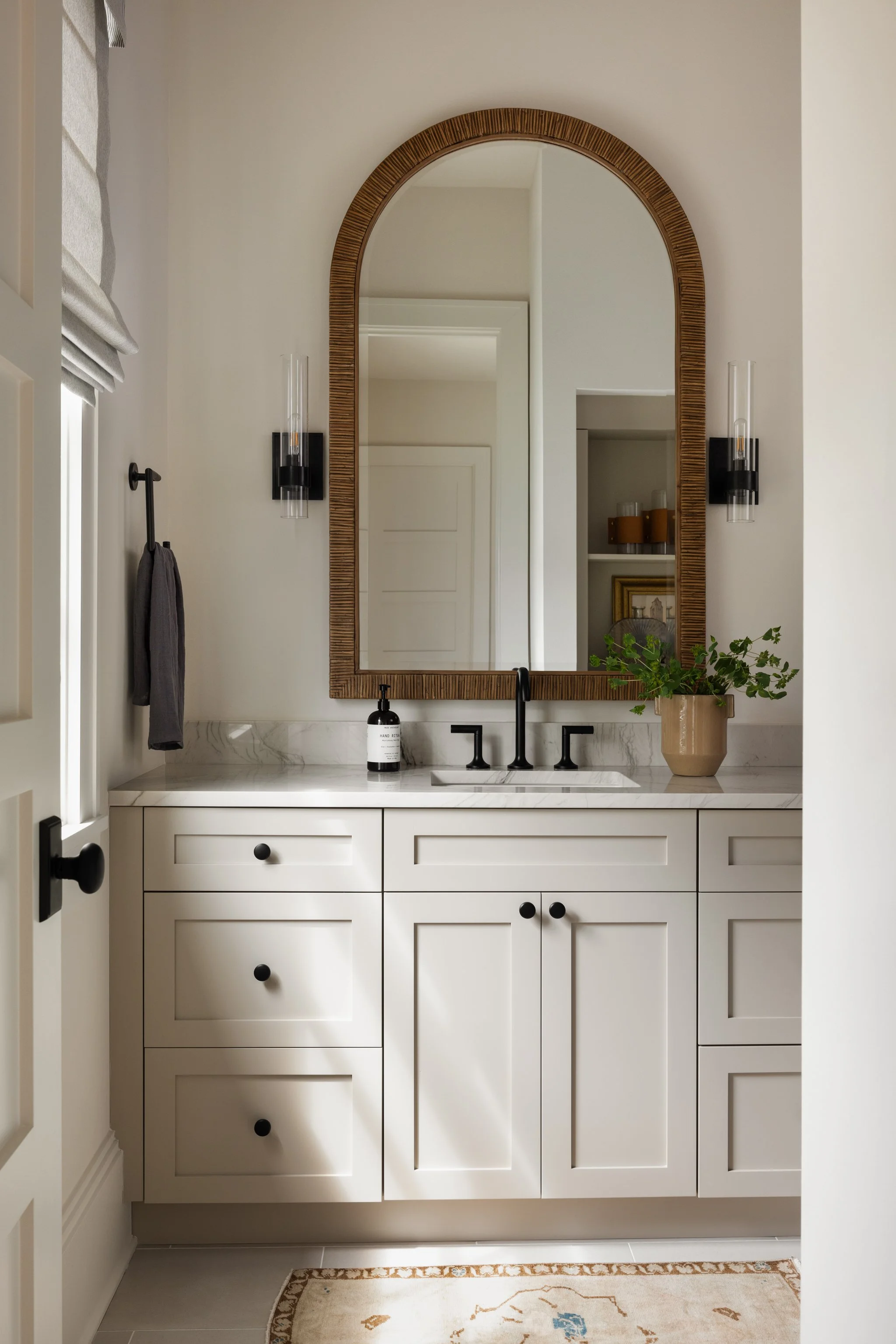 AMH Parents Home 154.jpg