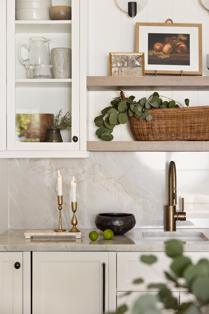 AMH Down Lakeview 122 Large.jpeg