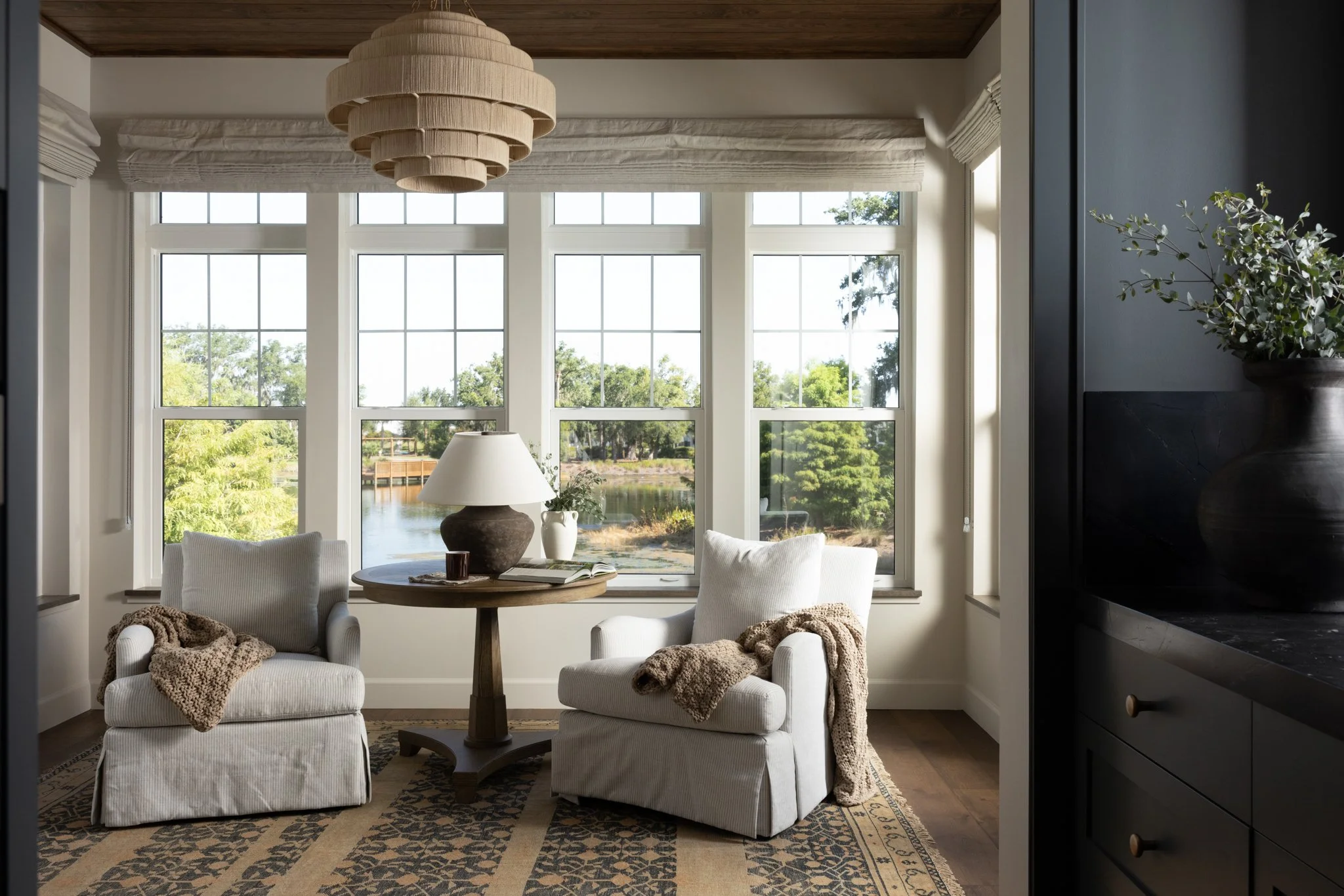 AMH Hopetown - NativeHouse - 110.jpg