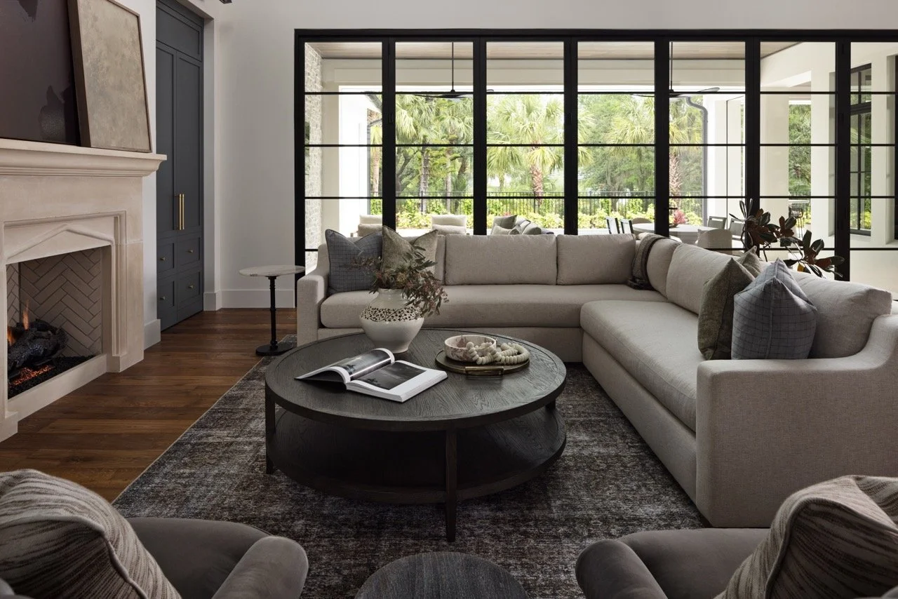 Ashley Martin Home Isleworth 104 Large.jpeg