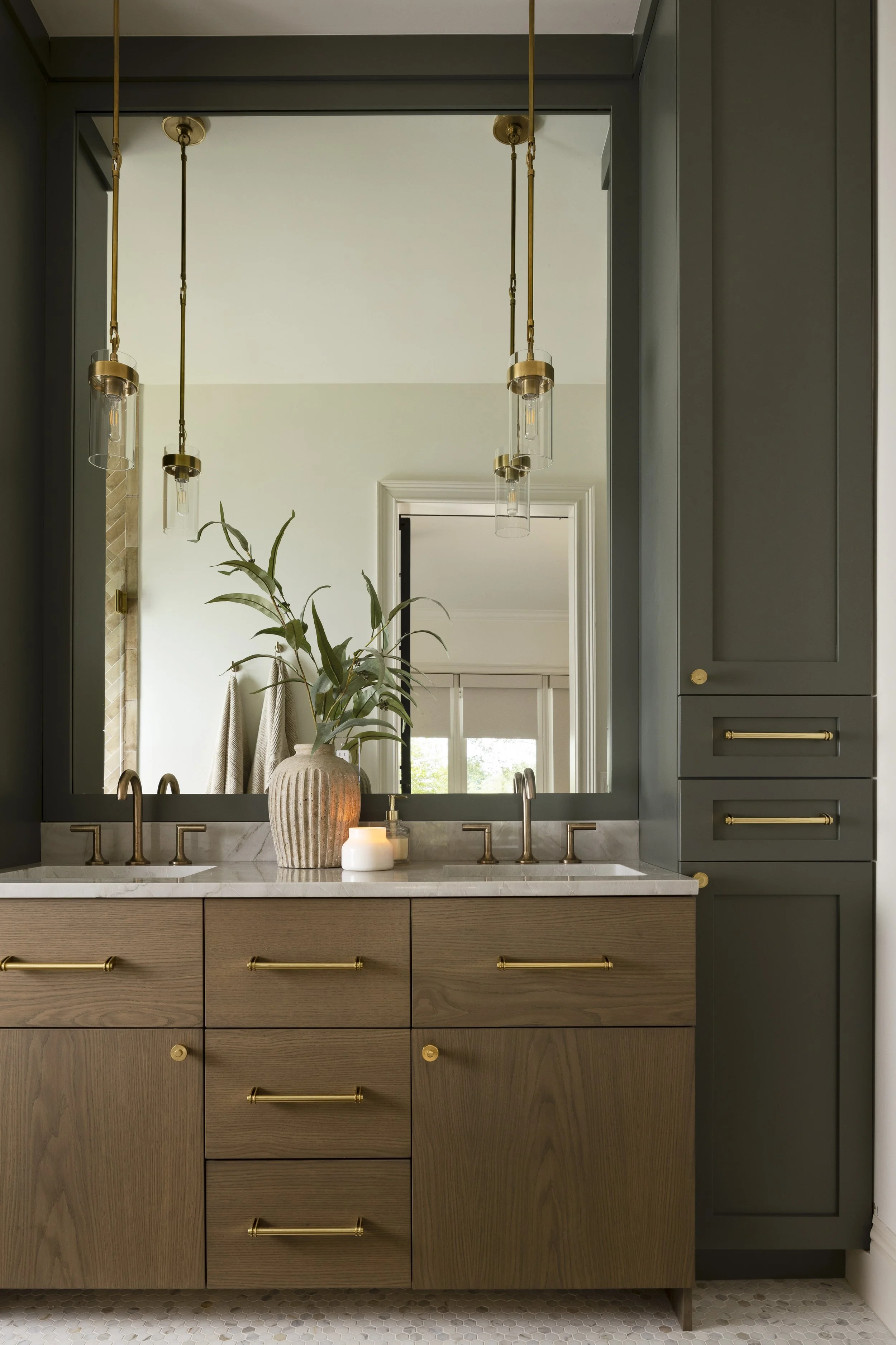 AMH Lake Catherine 120.jpg