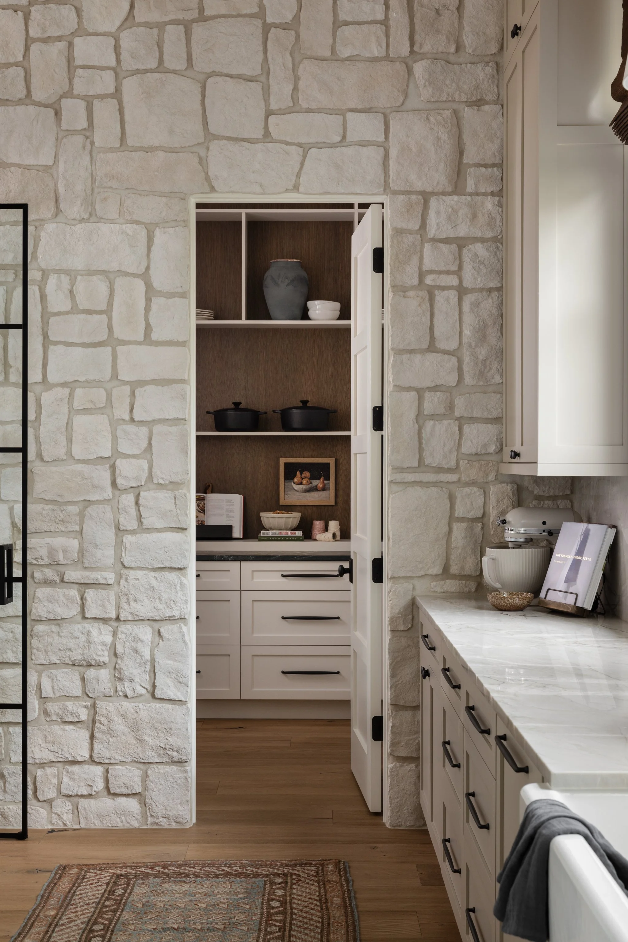 AMH Parents Home 114.jpg