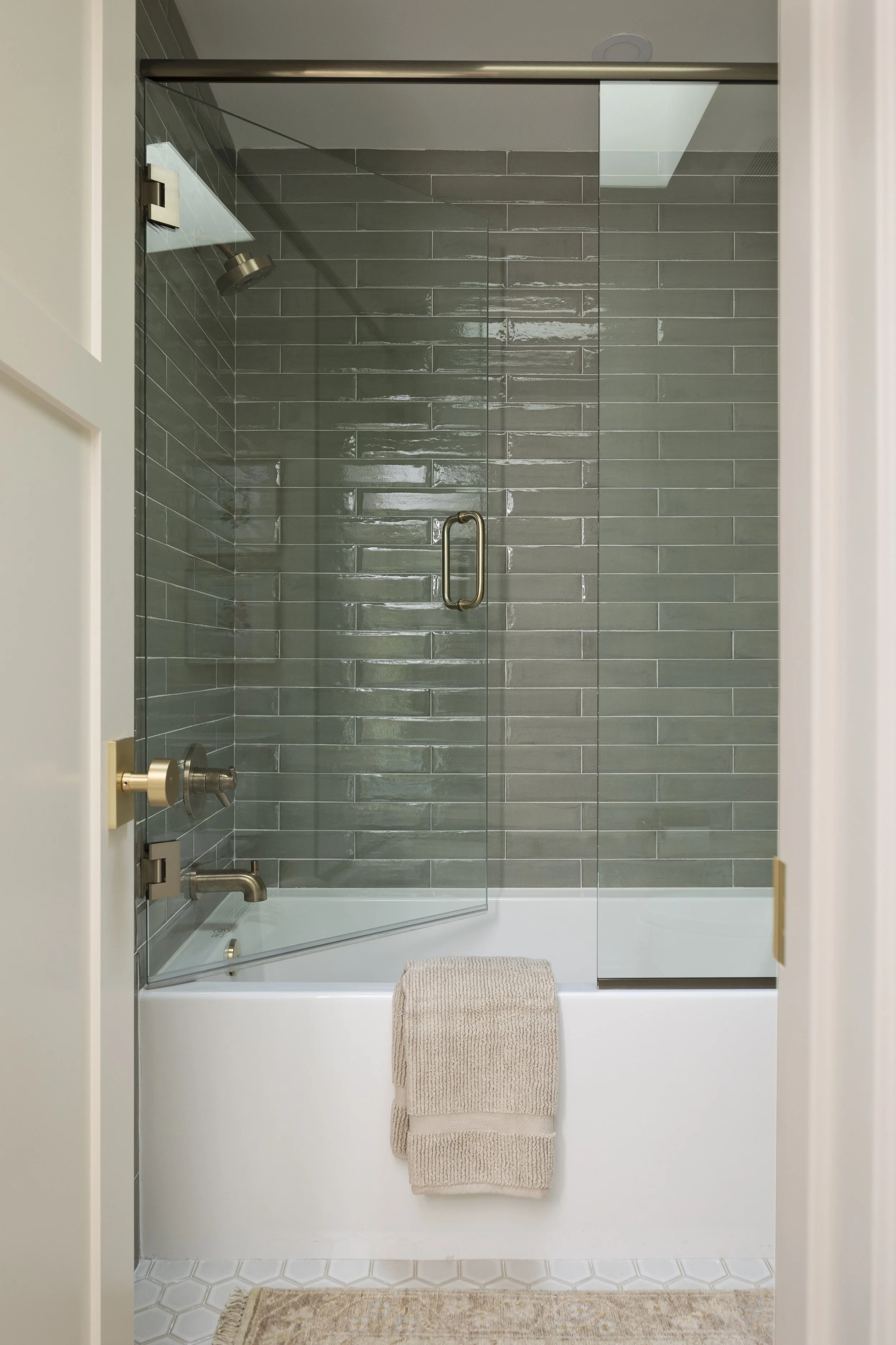 AMH Lake Catherine 125.jpg