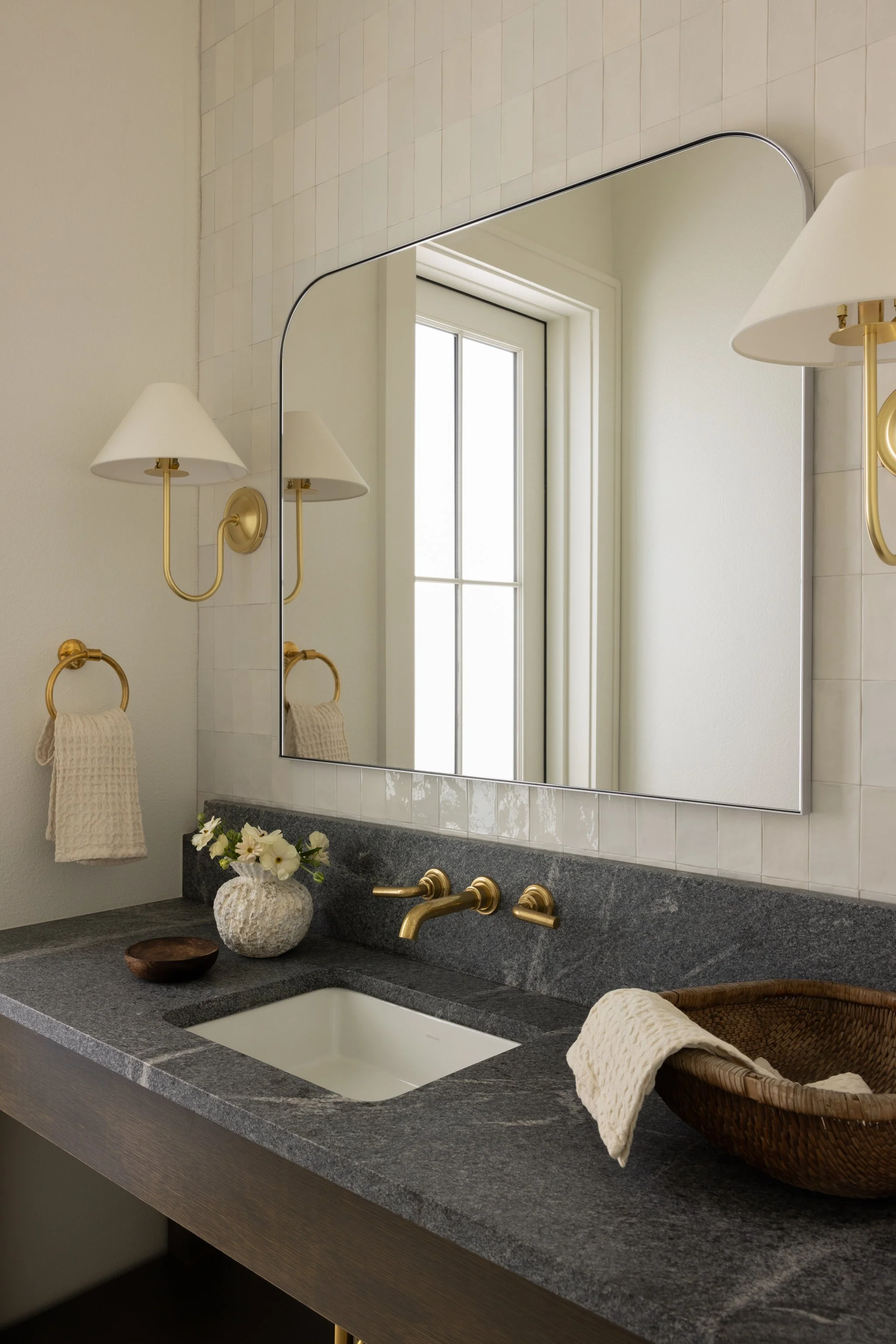 AMH Greatwater - NativeHouse Photo - 121.jpg