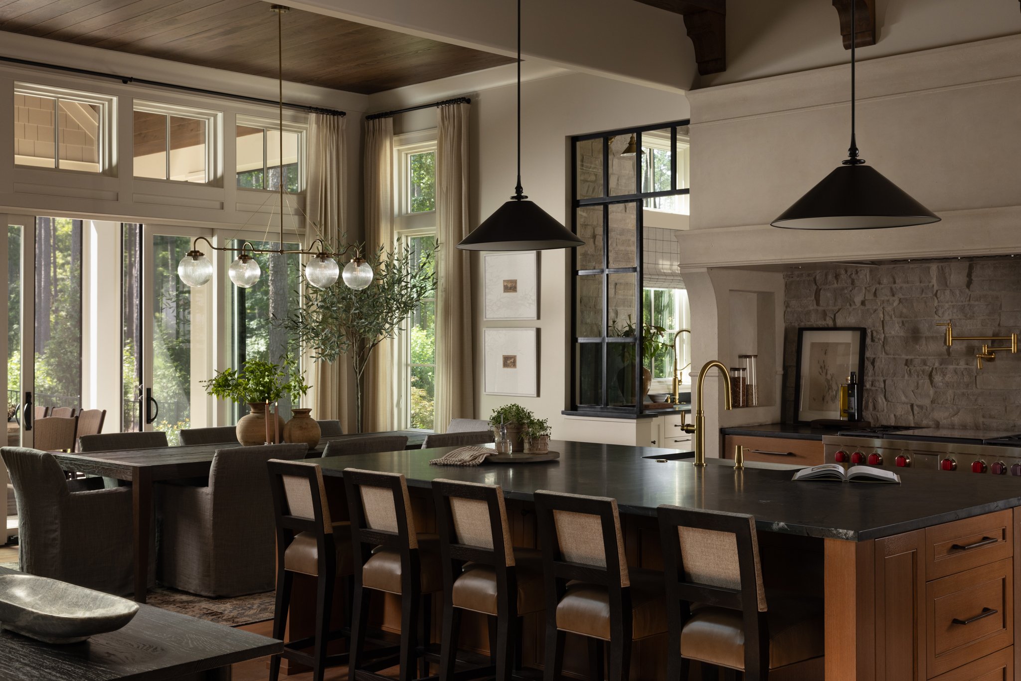 Ashley Martin Home West Terrace NativeHouse 113.jpg