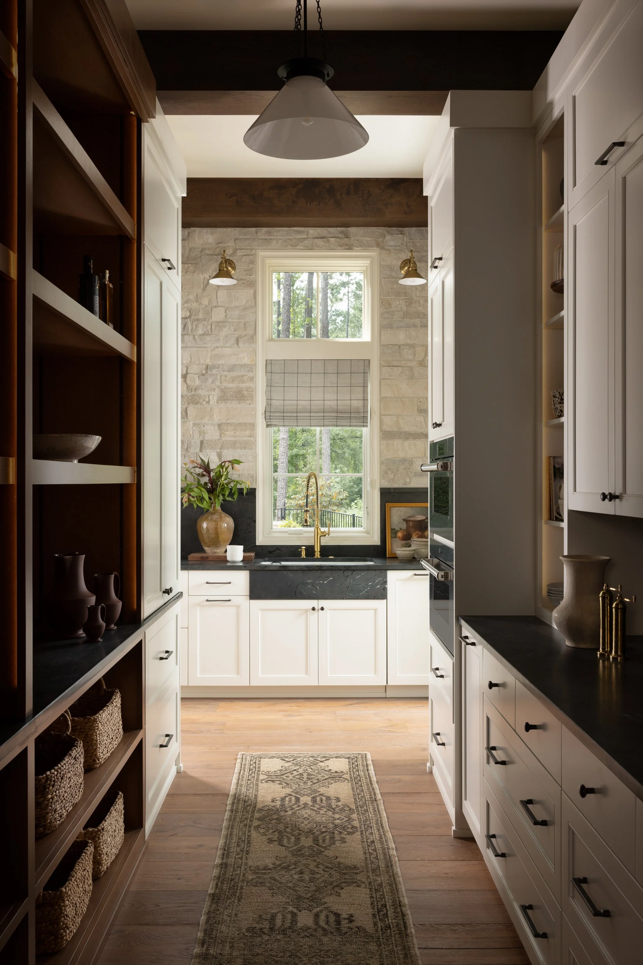 Ashley Martin Home West Terrace NativeHouse 117.jpg