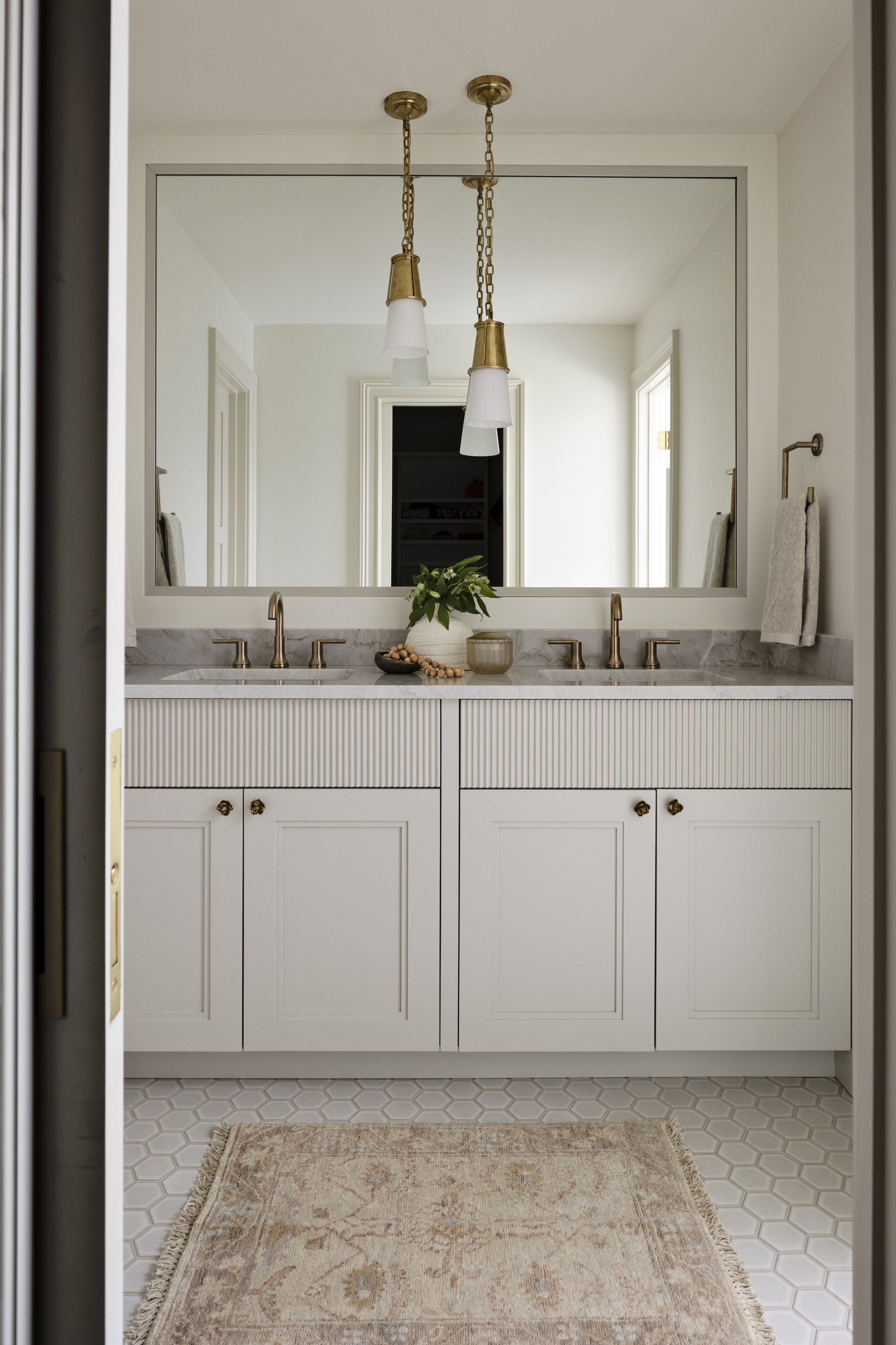 AMH Lake Catherine 124.jpg