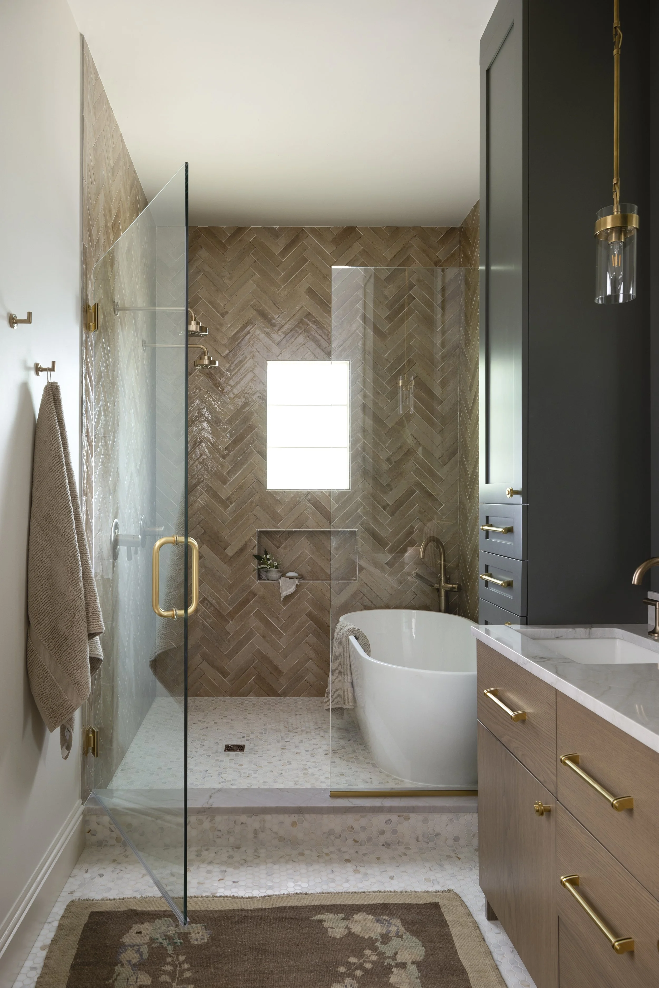 AMH Lake Catherine 122.jpg