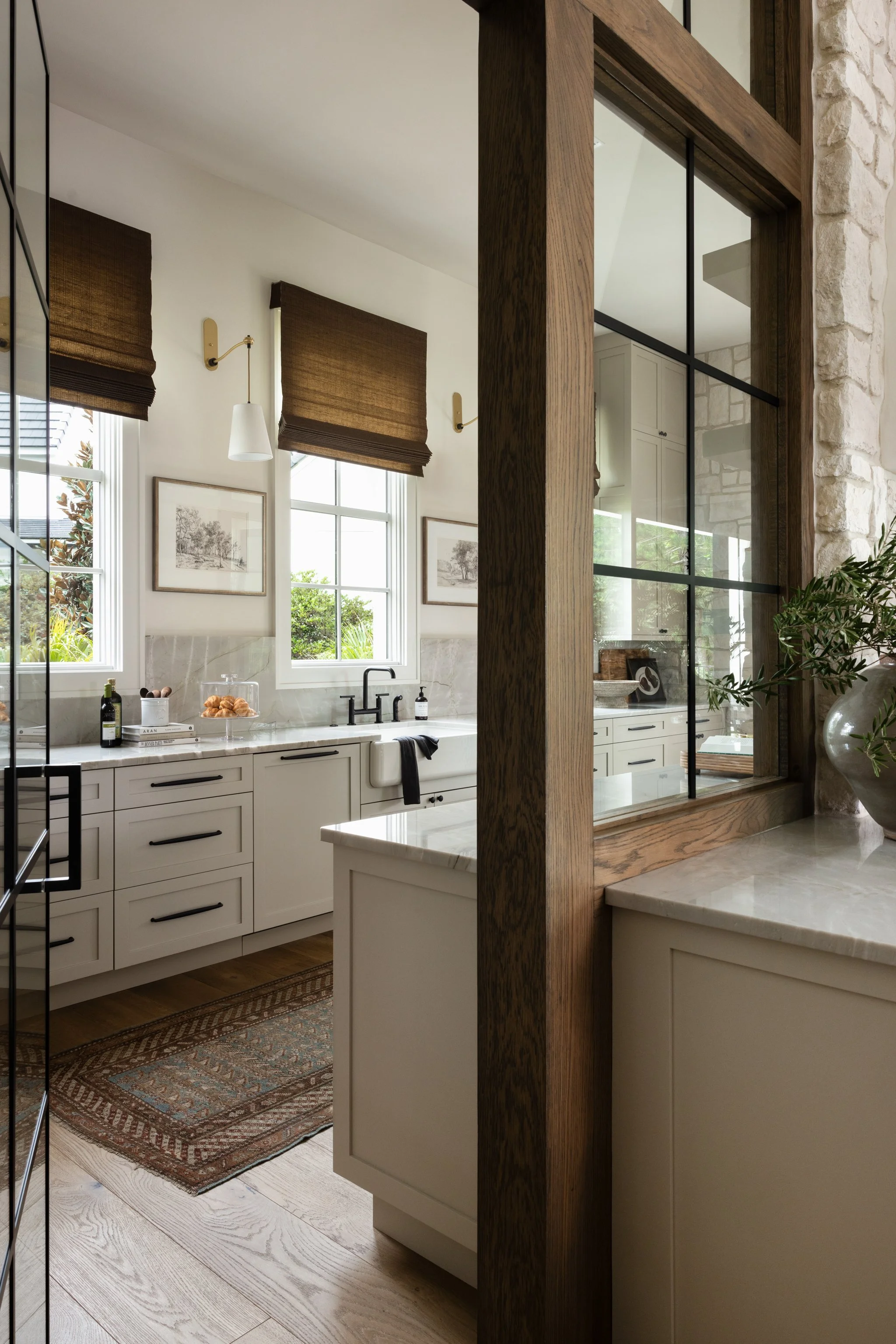 AMH Parents Home 112.jpg