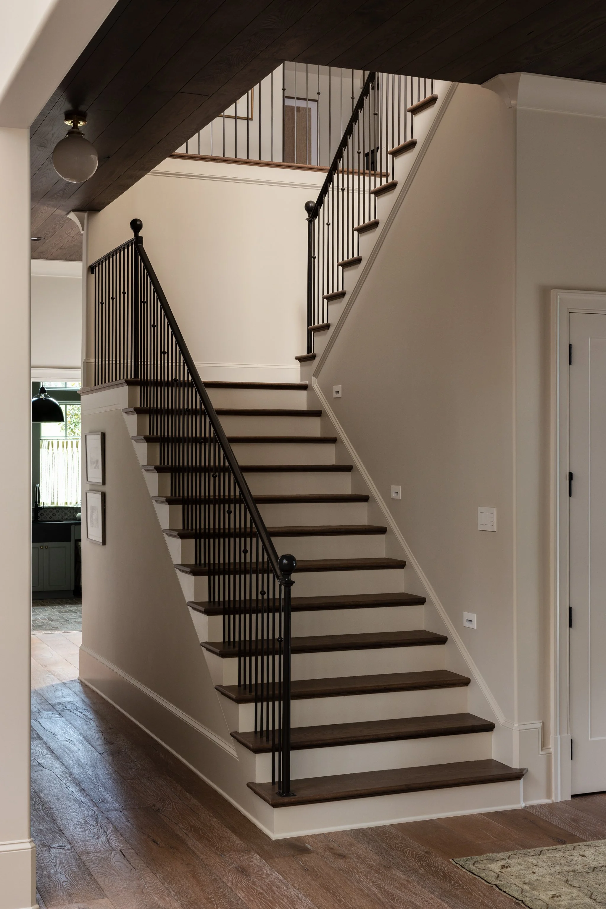 Ashley Martin Home West Terrace NativeHouse 129.jpg