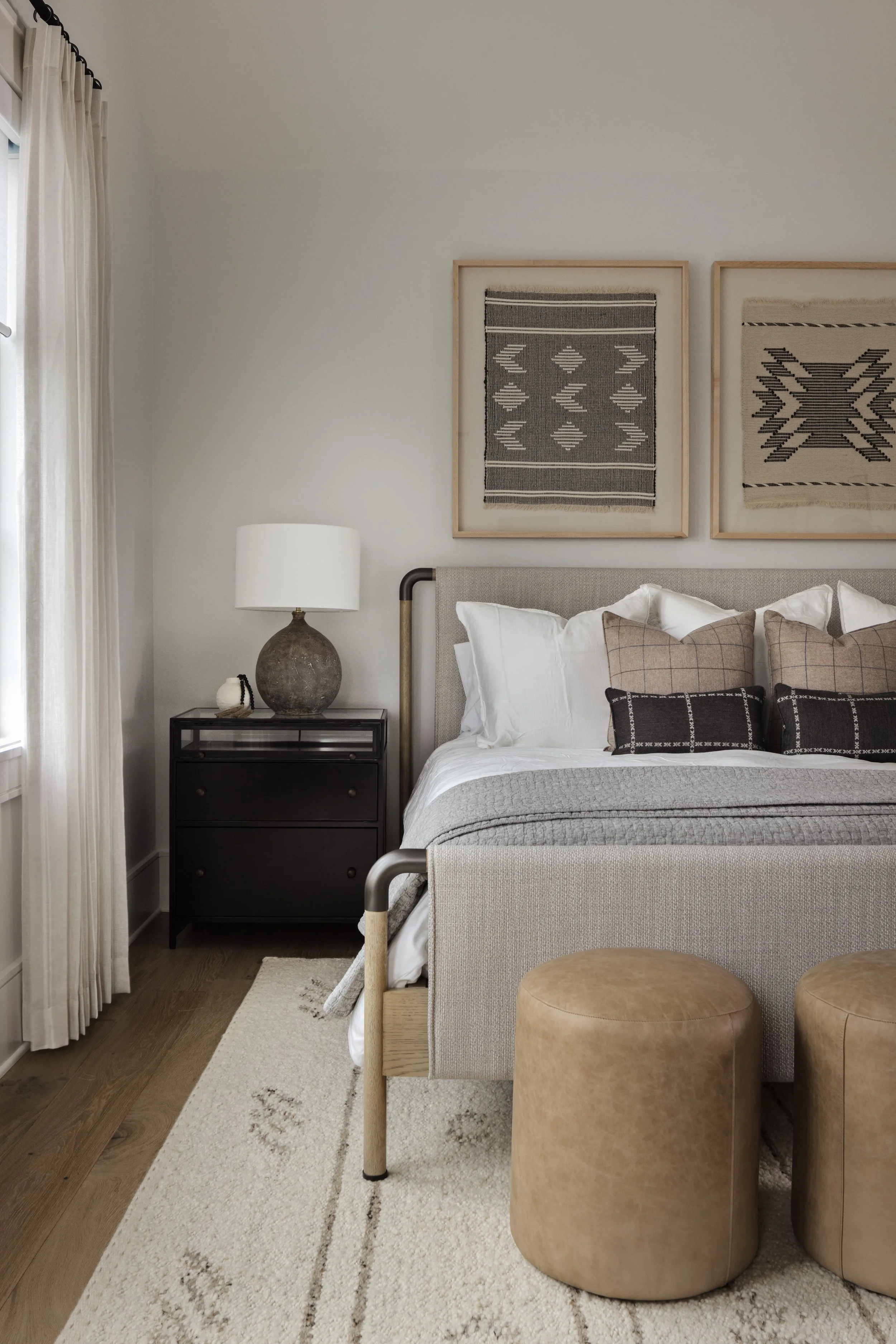 AMH Hatfield 128.jpg