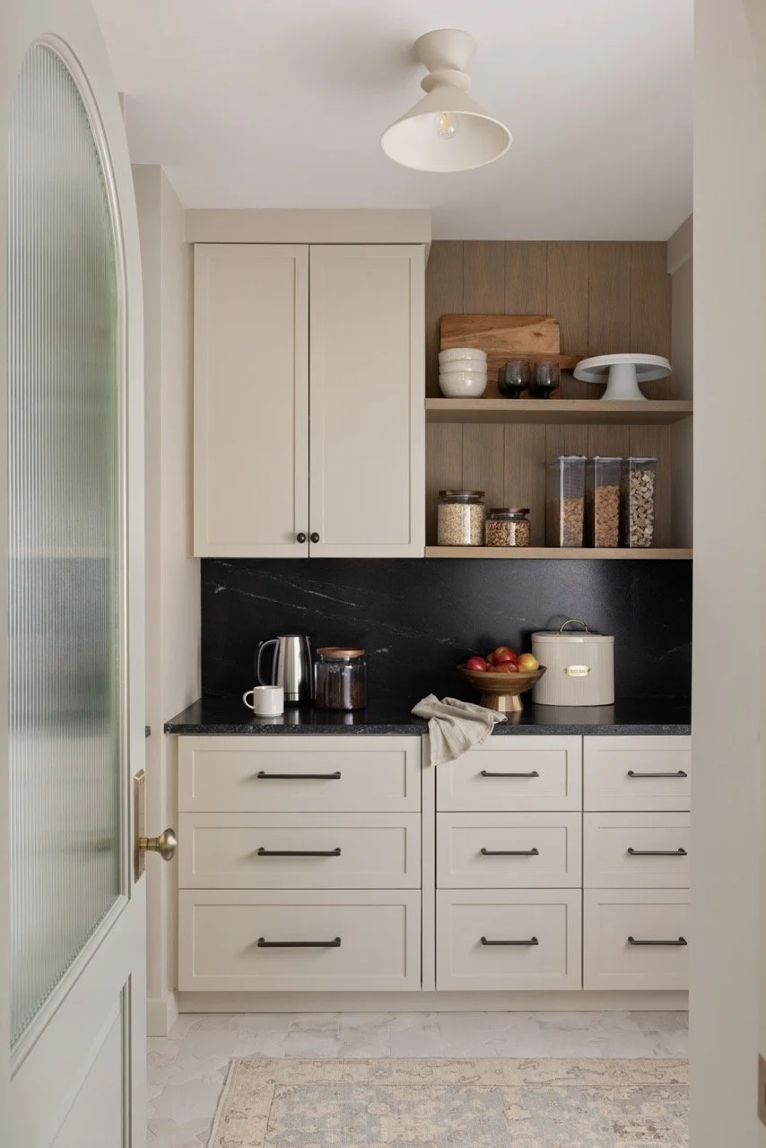 AMH Down Lakeview 128 Large.jpeg