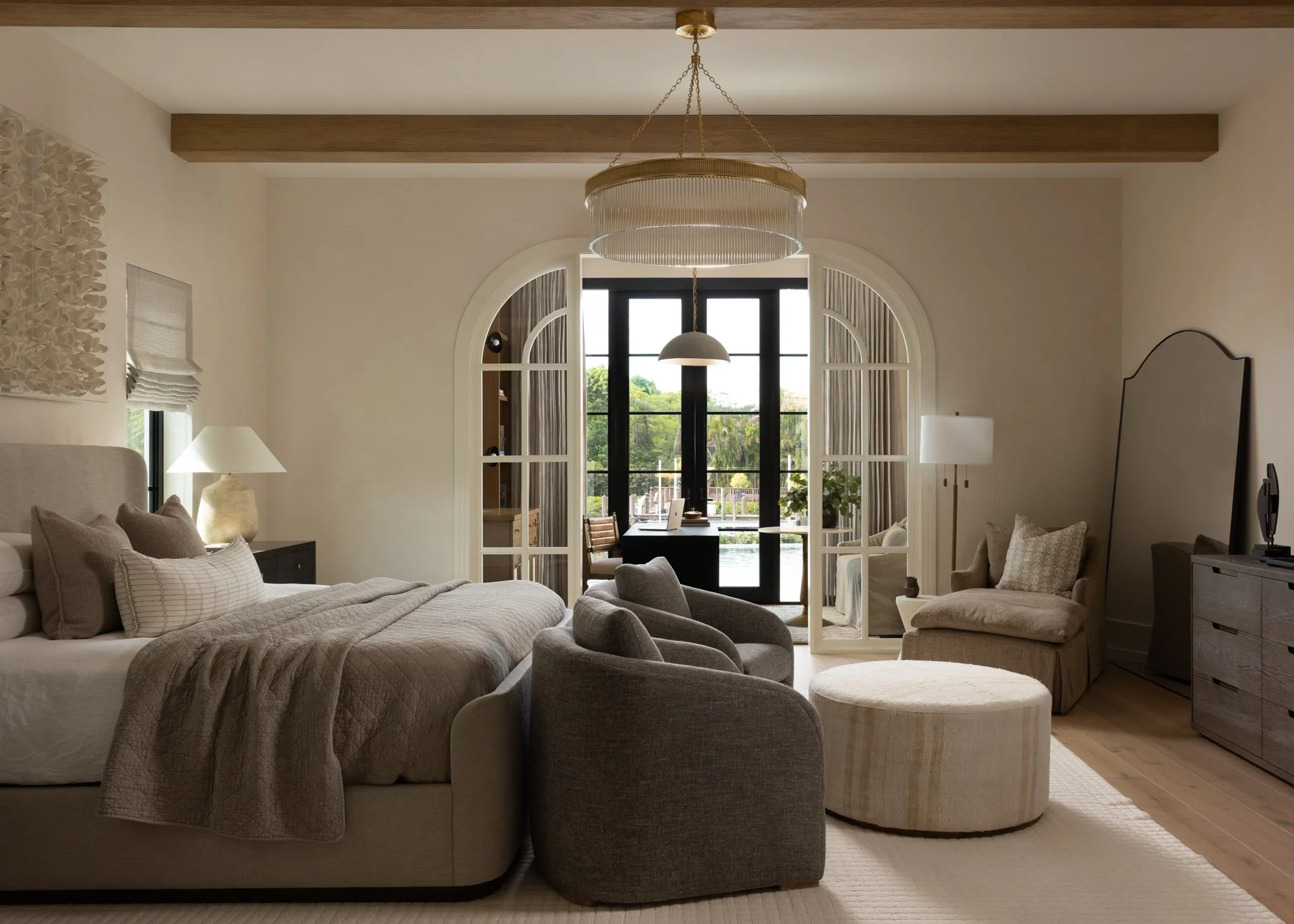 AMH Commodore - NativeHouse - 117.jpg