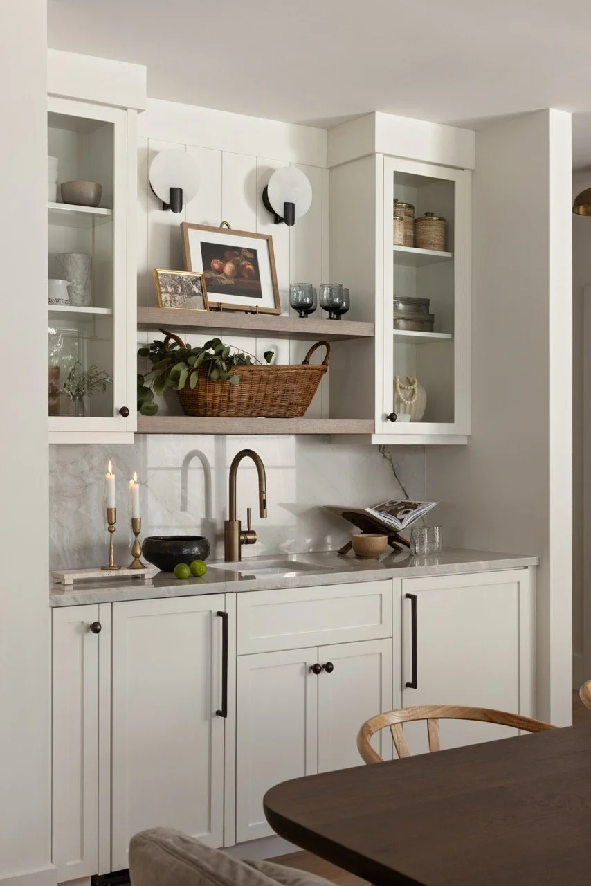 AMH Down Lakeview 121 Large.jpeg